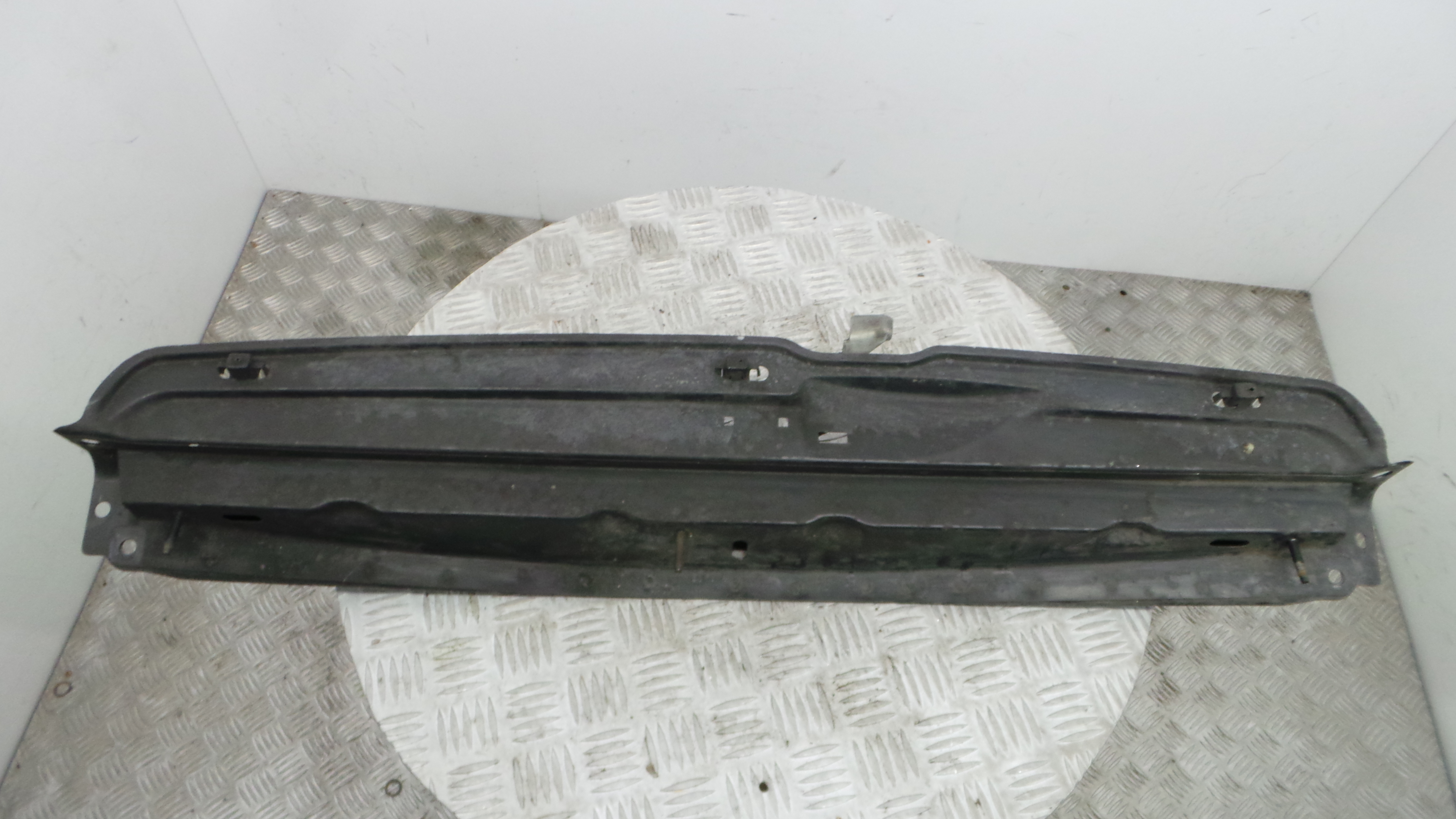 travessa superior  7106A6 - CITROËN XSARA PICASSO (N68)-36440445