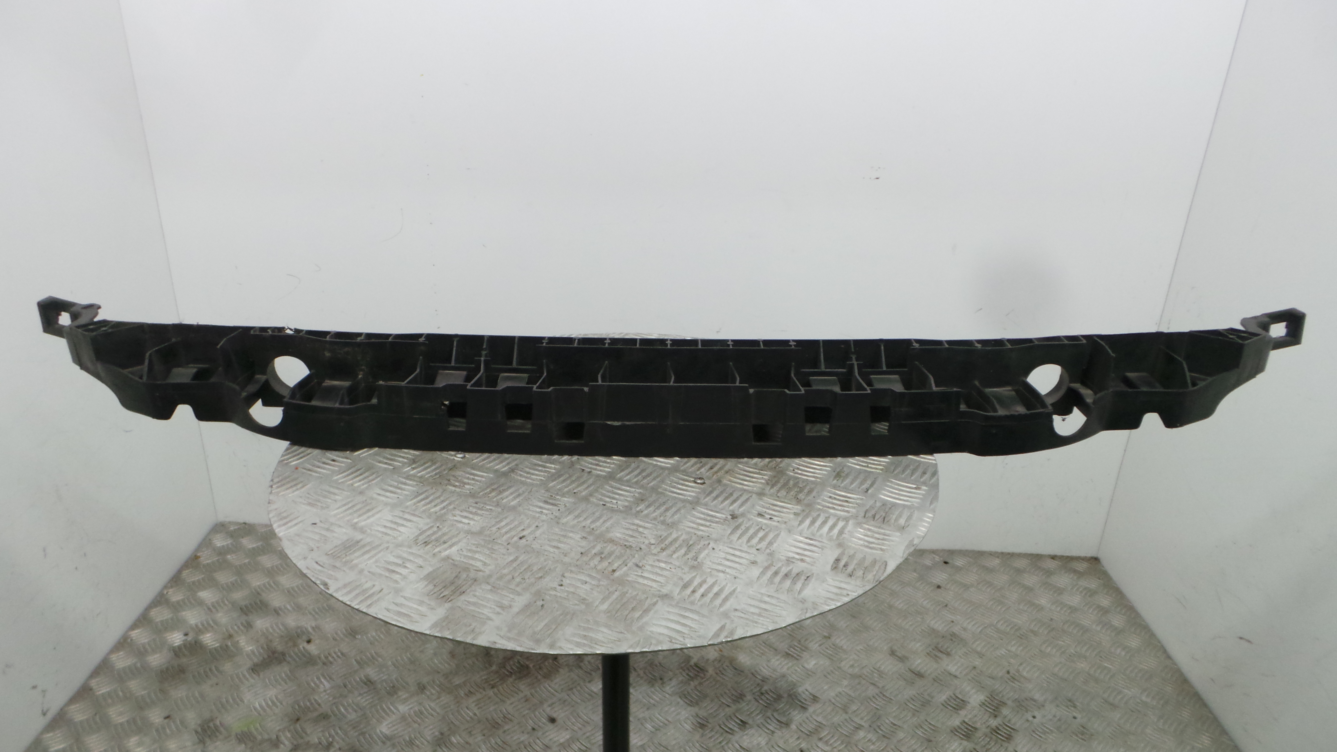 Suporte do Para Choques 9683447480 - CITROËN C3 II (SC_)-36440919