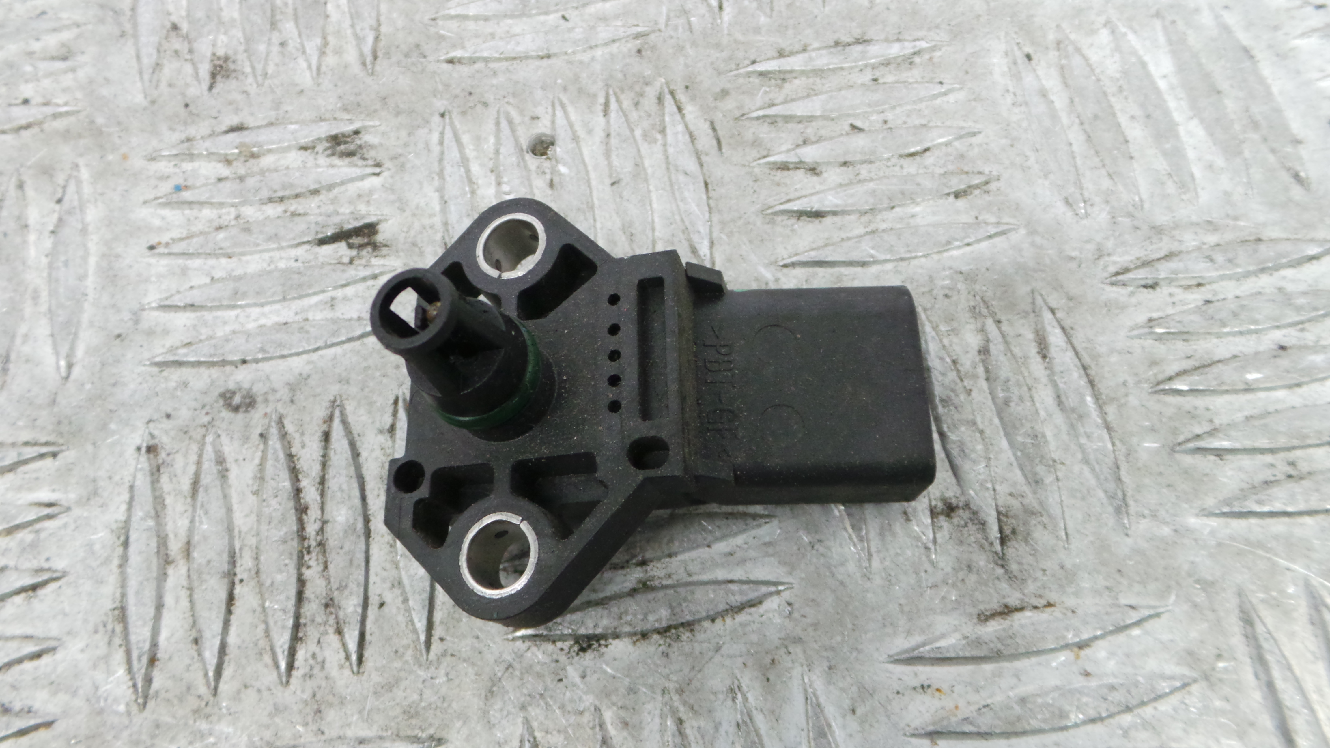 Sensor Pressão 038906051B - SEAT IBIZA III (6L1), IBIZA Mk III (6L1)-36441022