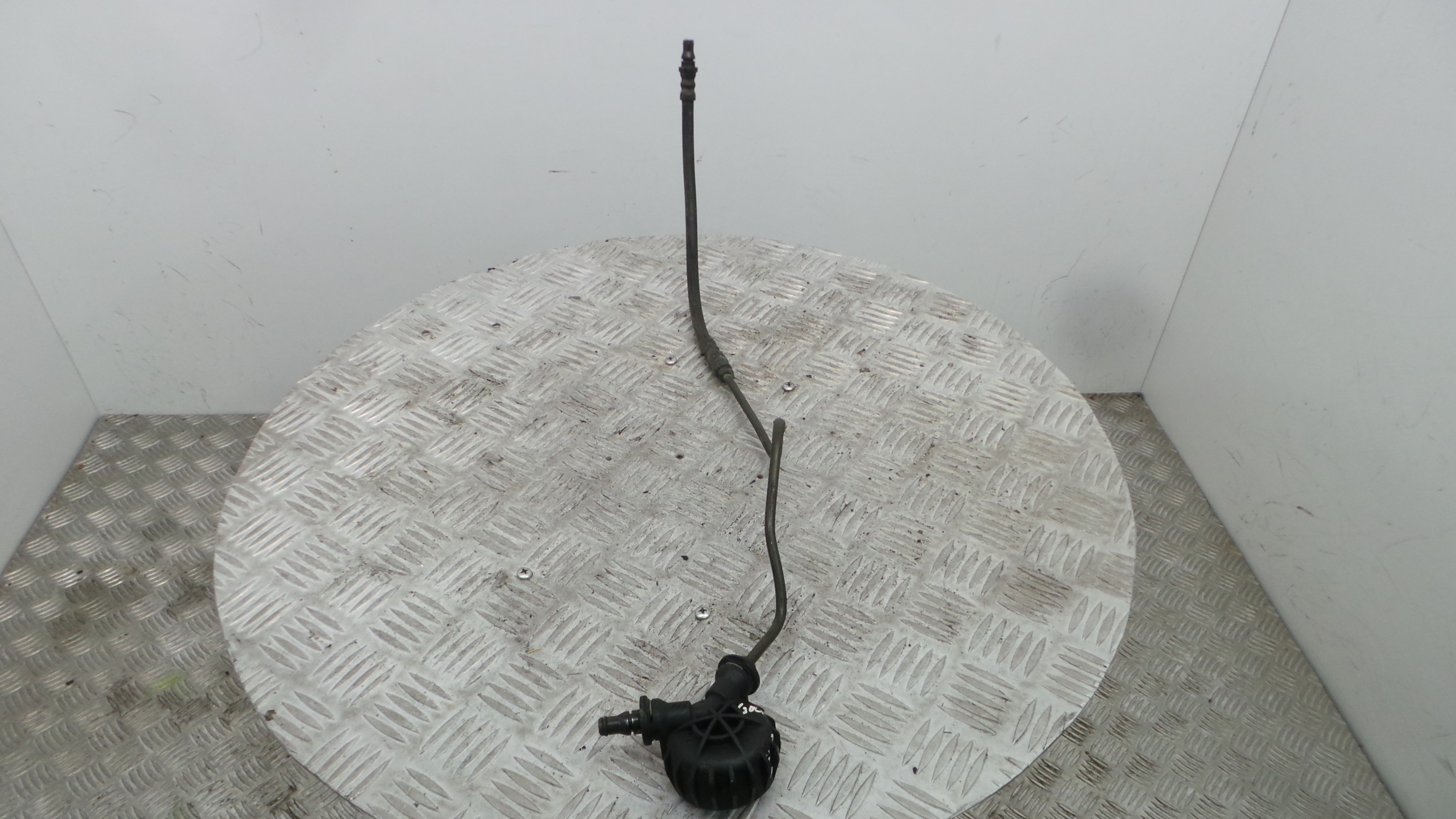 Cilindro Receptor De Embraiagem FM277001 - VW GOLF V (1K1)-36441182