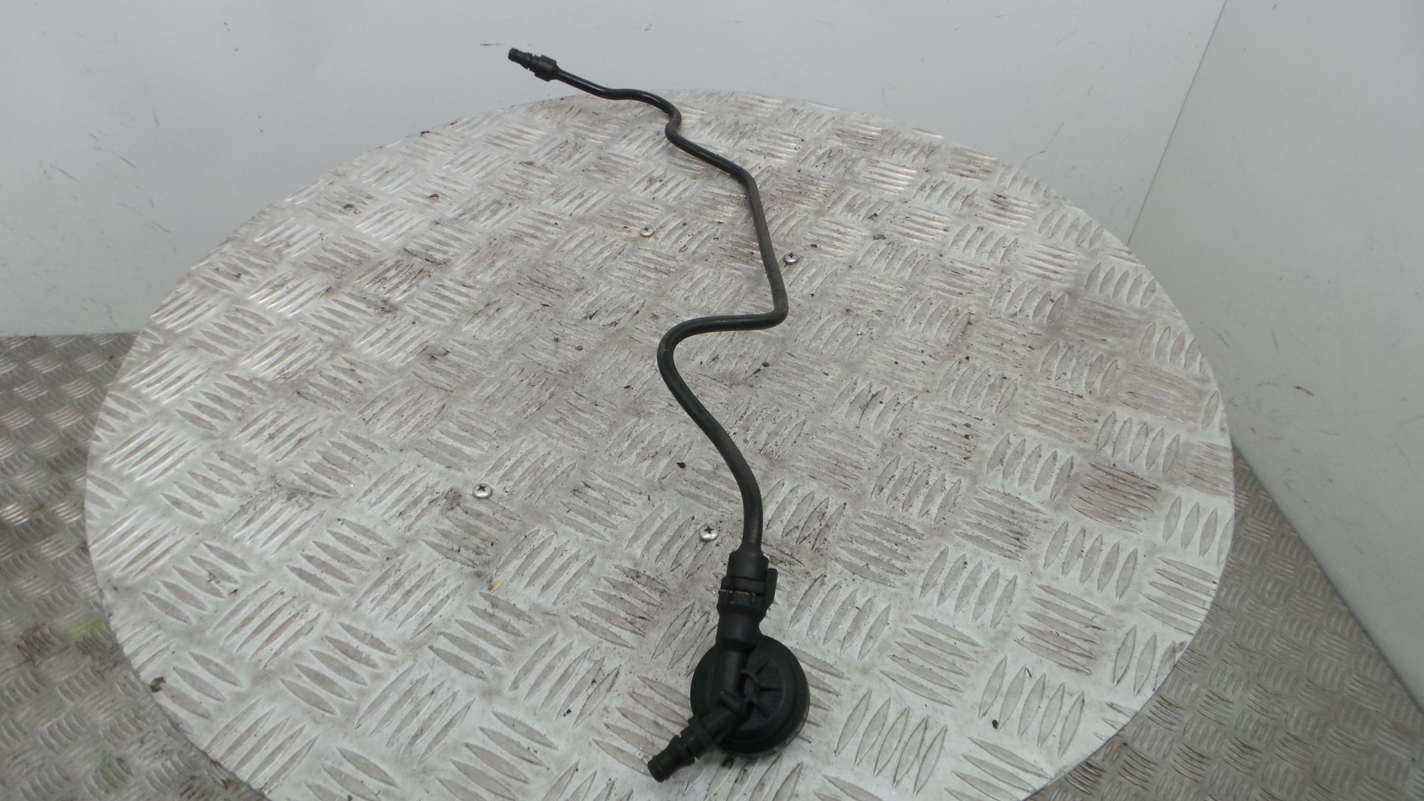 Cilindro Receptor De Embraiagem 006232000097 - SEAT LEON (1P1)-36441185