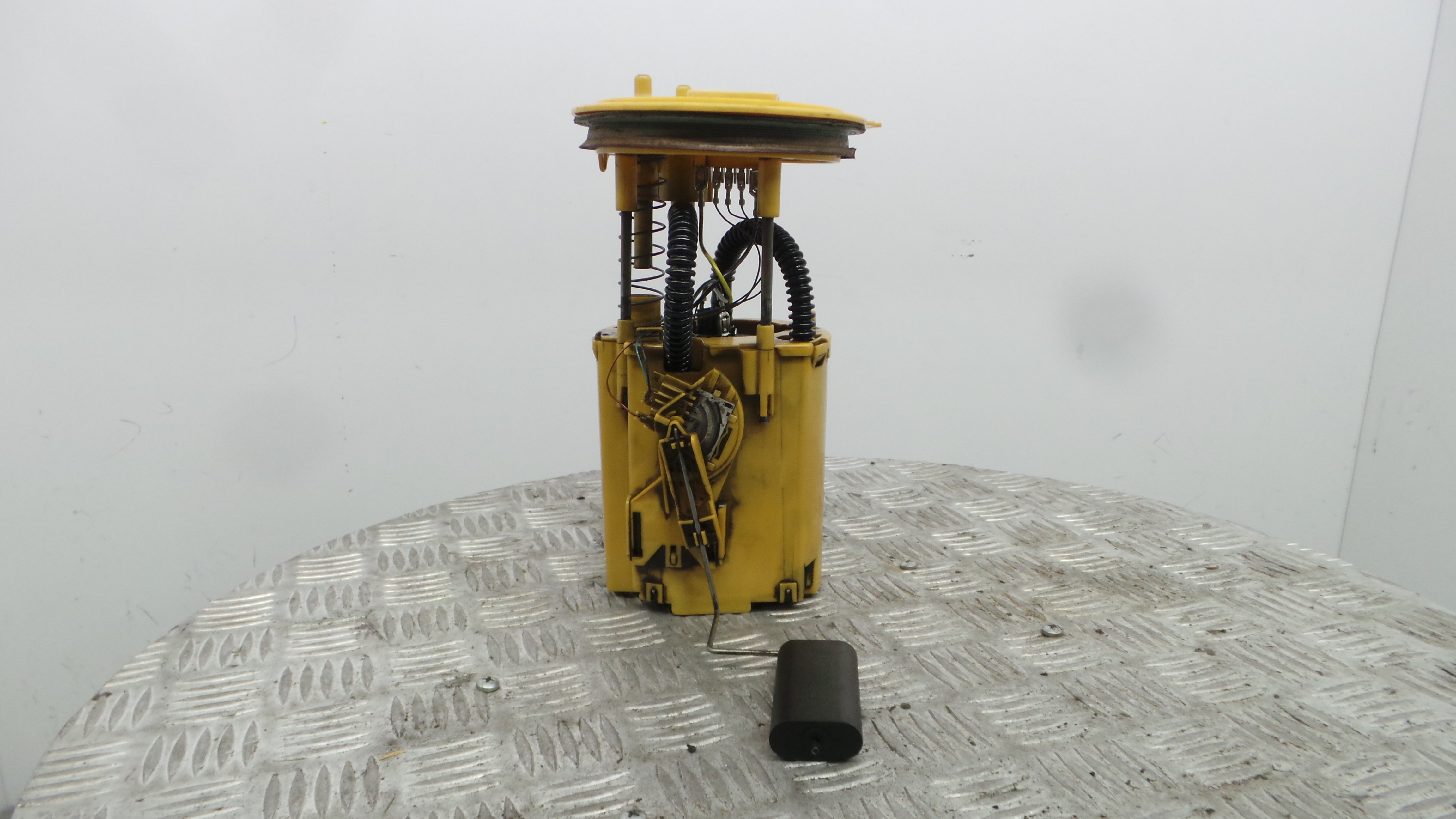 Boia do Combustível 1K0919050Q - VW GOLF V (1K1)-36441204