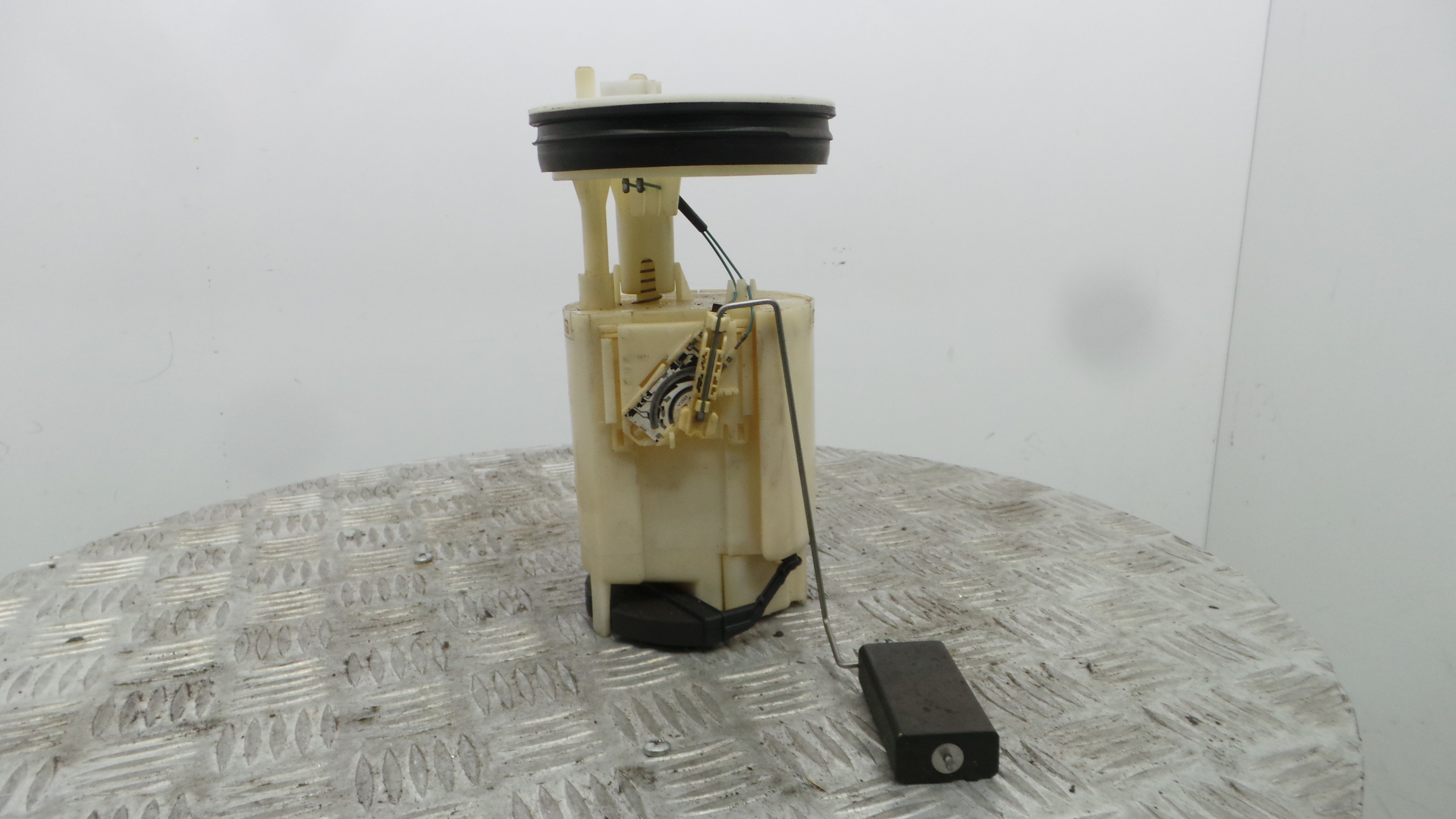 Boia do Combustível 1J0919183B - AUDI A3 (8L1)-36441210