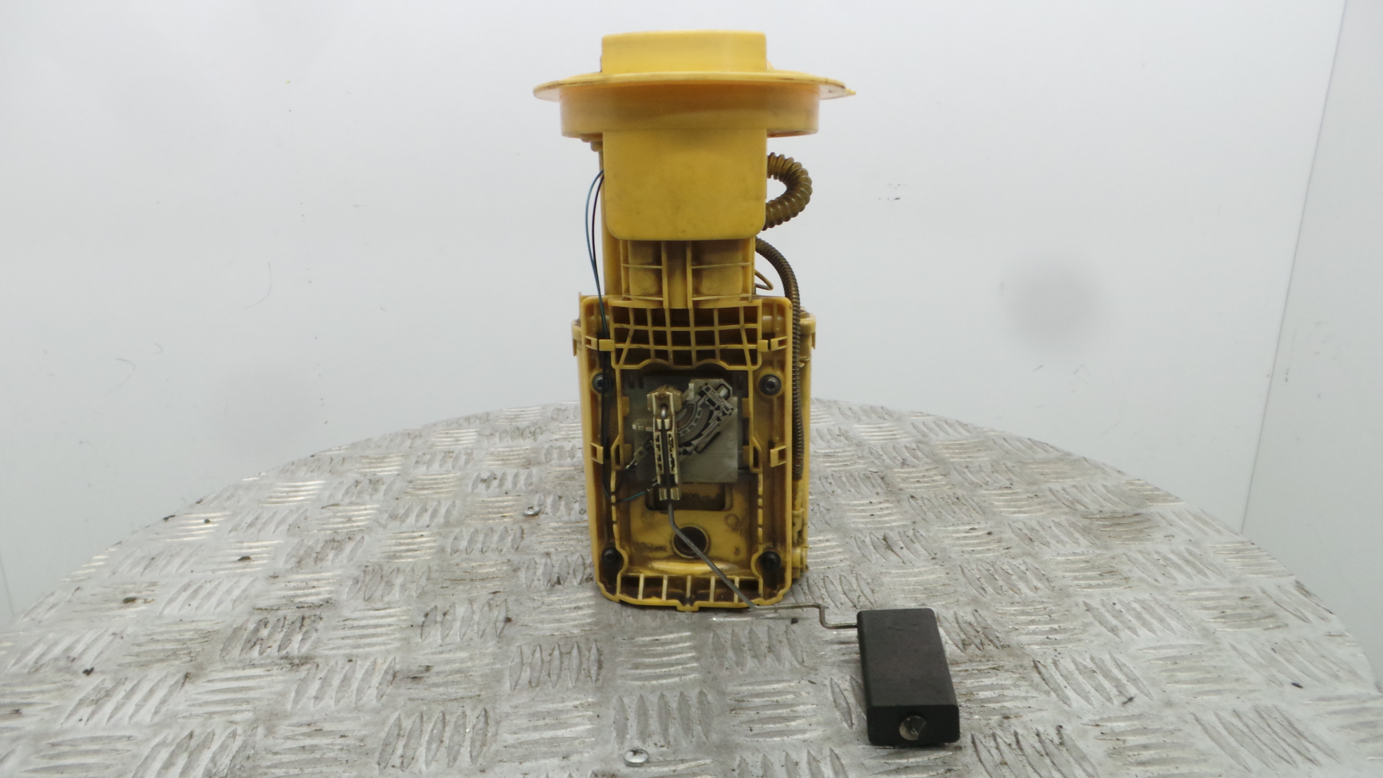 Boia do Combustível 1K0919050B - AUDI A3 (8P1)-36441216