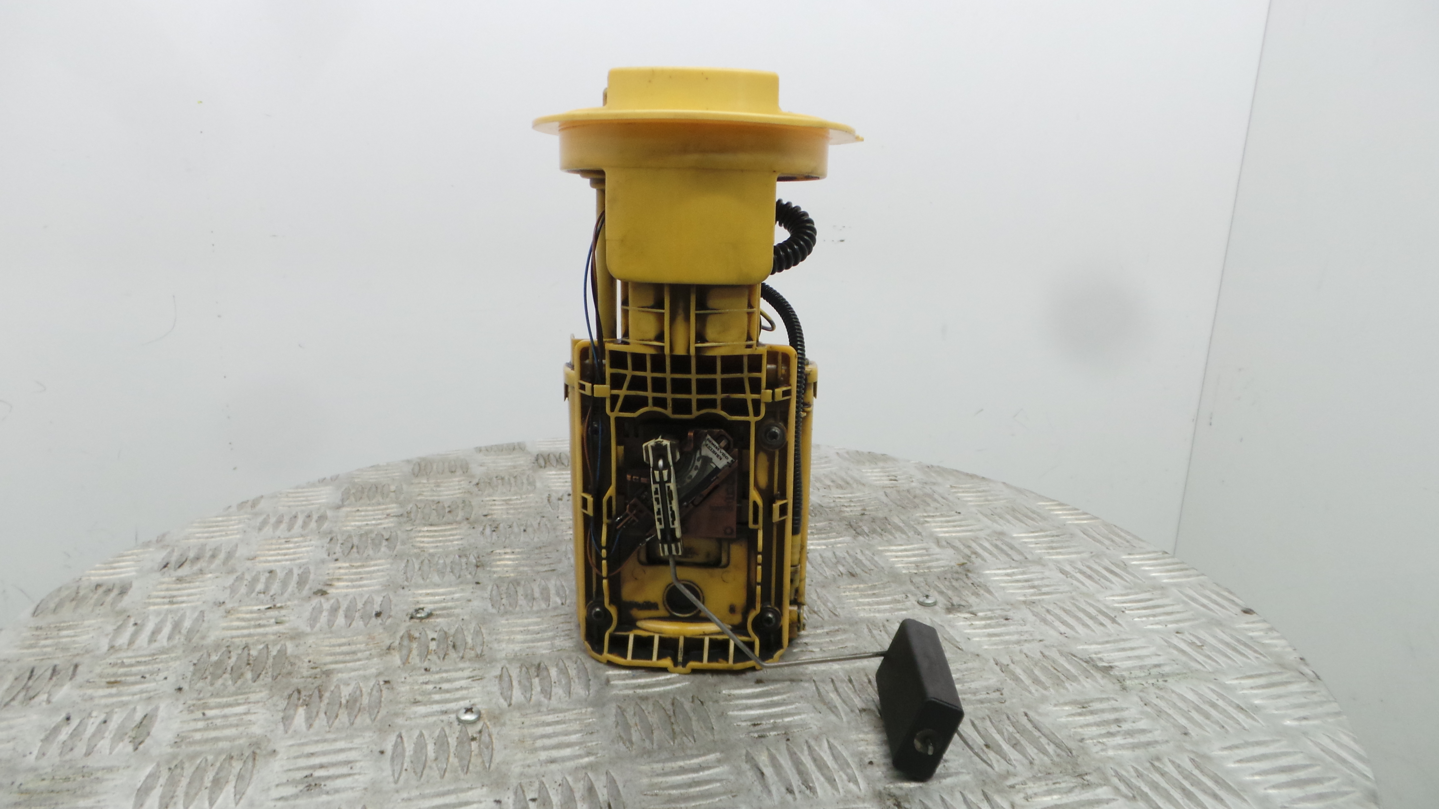 Boia do Combustível 1K0919050D - SEAT LEON (1P1)-36441219 Boia do Combustível 1K0919050D - SEAT LEON (1P1)-36441219