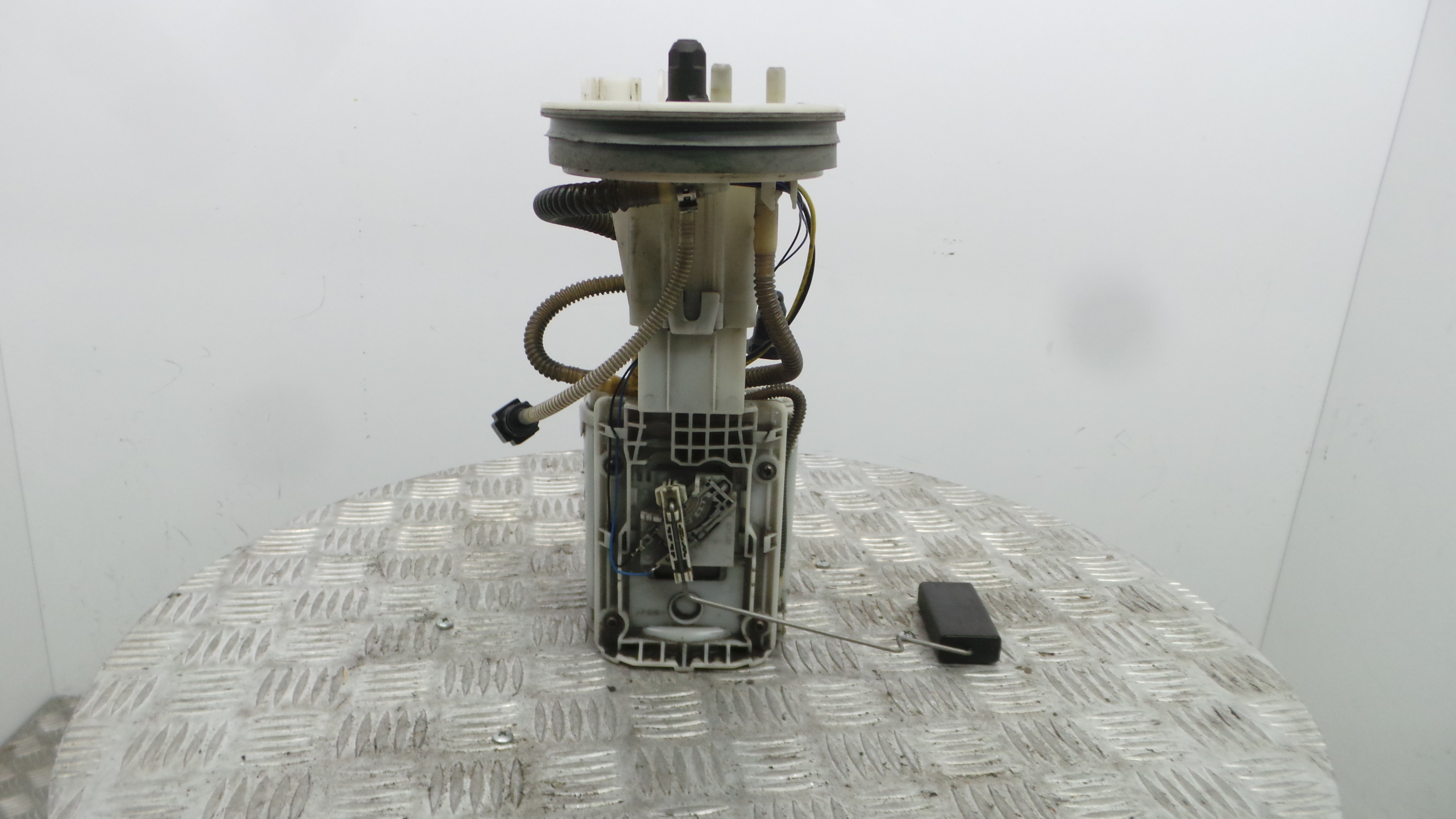 Boia do Combustível 8E0919050AE - AUDI A4 B7 (8EC)-36441225