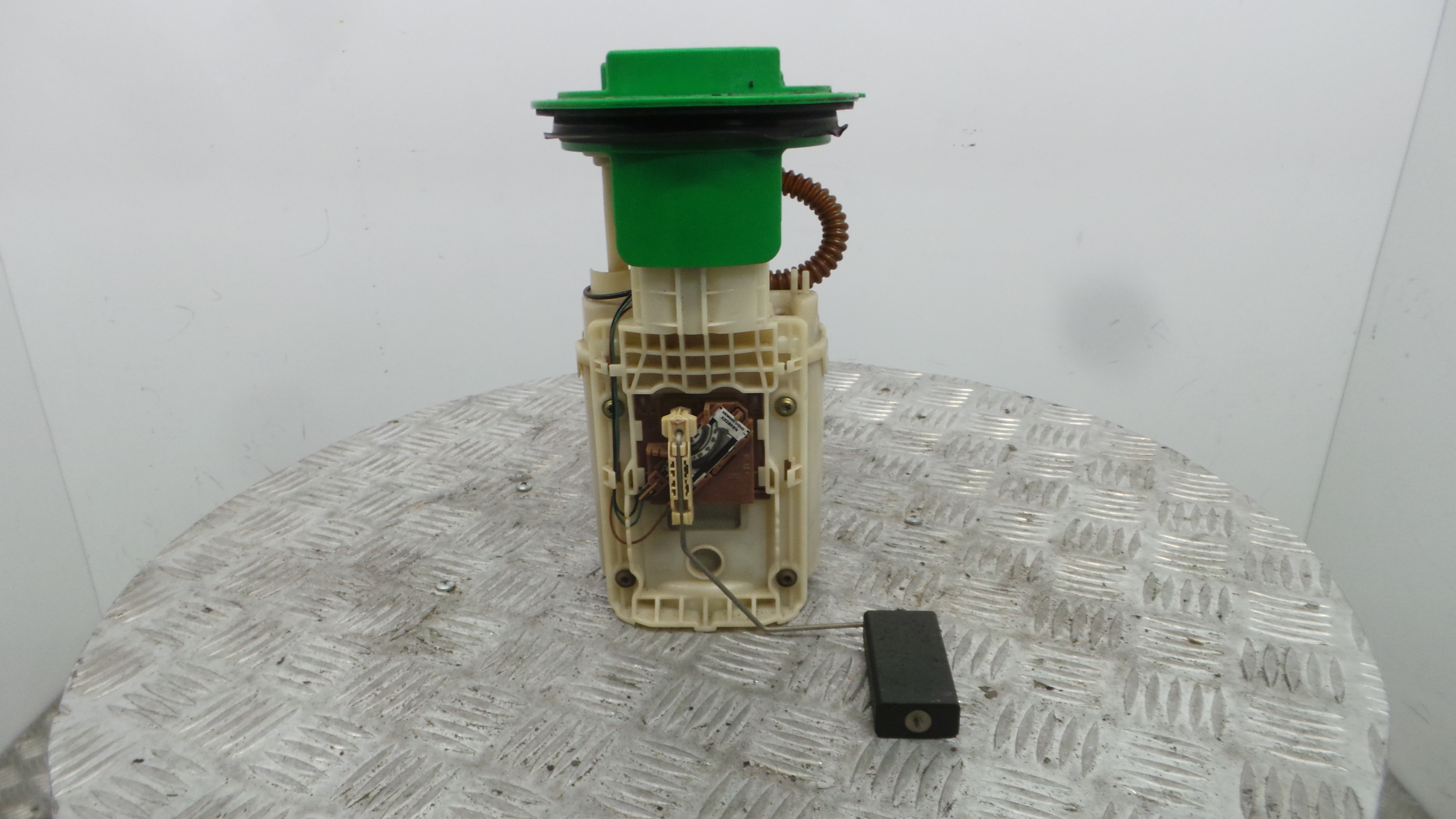 Boia do Combustível 1K0919051N - VW GOLF V (1K1)-36441264 Boia do Combustível 1K0919051N - VW GOLF V (1K1)-36441264