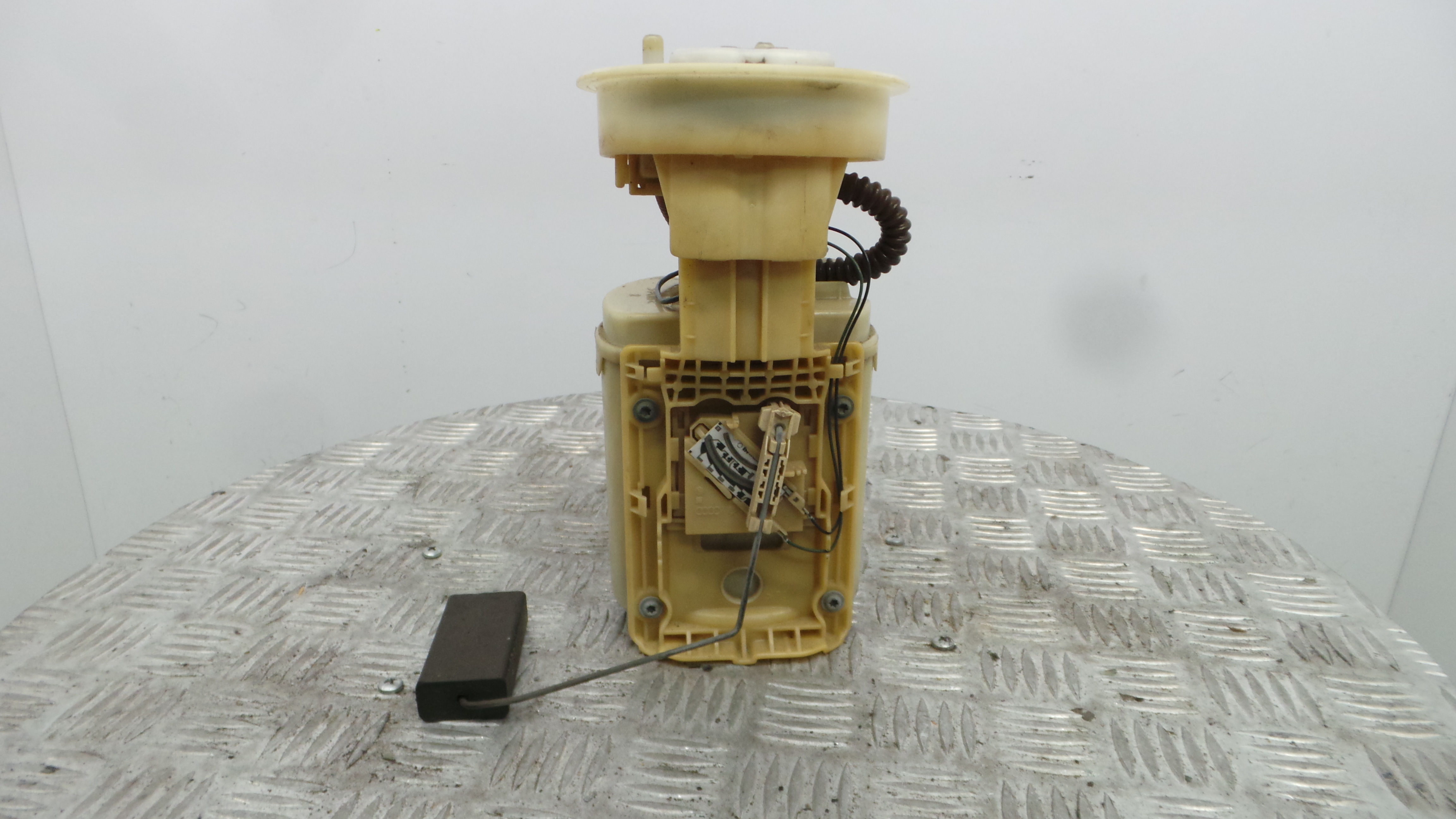 Boia do Combustível 6N0919051N - SEAT IBIZA II (6K1), IBIZA Mk II (6K1)-36441285 Boia do Combustível 6N0919051N - SEAT IBIZA II (6K1), IBIZA Mk II (6K1)-36441285