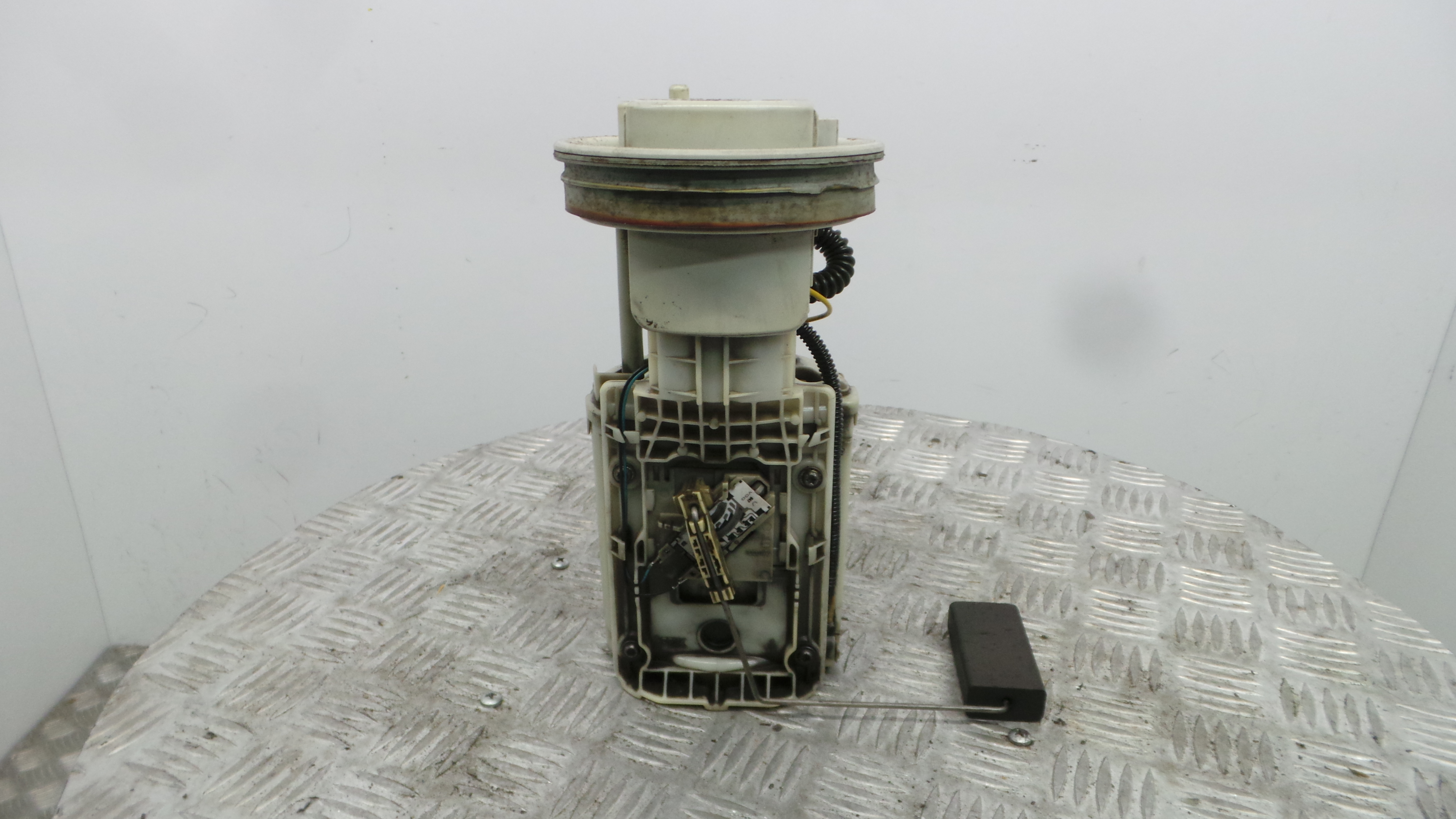 Boia do Combustível 6Q0919050A - SEAT IBIZA III (6L1), IBIZA Mk III (6L1)-36441336 Boia do Combustível 6Q0919050A - SEAT IBIZA III (6L1), IBIZA Mk III (6L1)-36441336