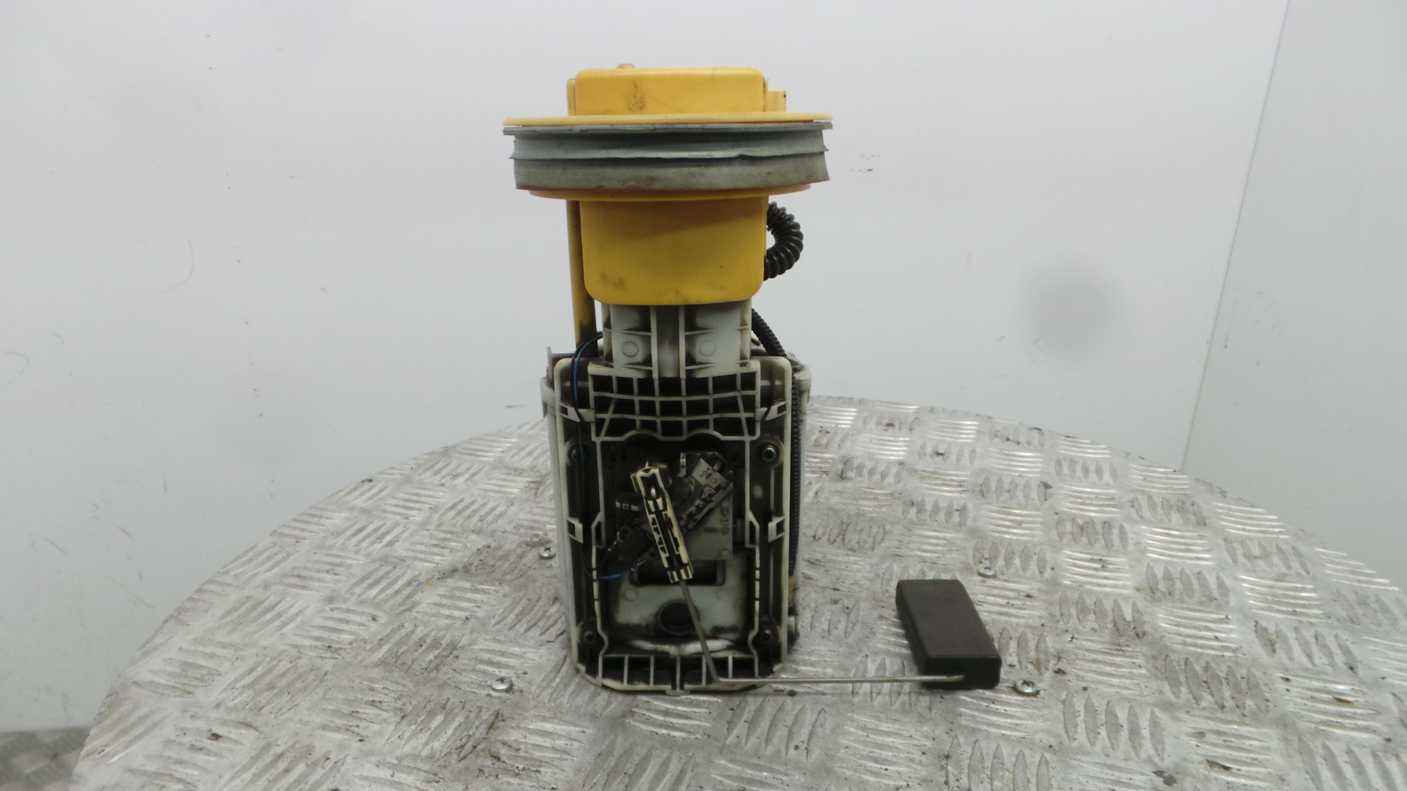 Boia do Combustível 6Q0919050C - SEAT IBIZA III (6L1), IBIZA Mk III (6L1)-36441339 Boia do Combustível 6Q0919050C - SEAT IBIZA III (6L1), IBIZA Mk III (6L1)-36441339