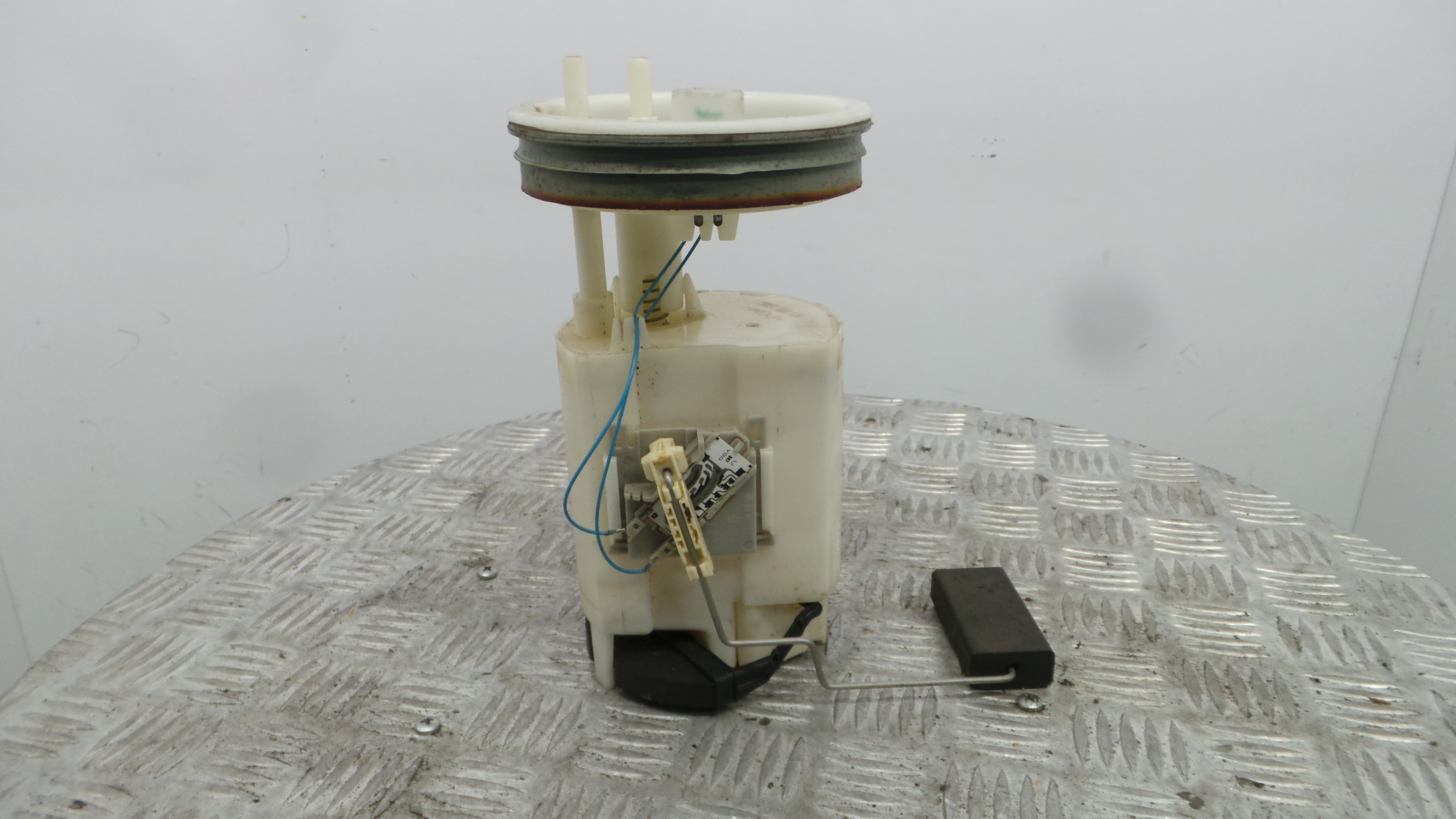 Boia do Combustível 6Q0919183A - SEAT IBIZA III (6L1), IBIZA Mk III (6L1)-36441351 Boia do Combustível 6Q0919183A - SEAT IBIZA III (6L1), IBIZA Mk III (6L1)-36441351