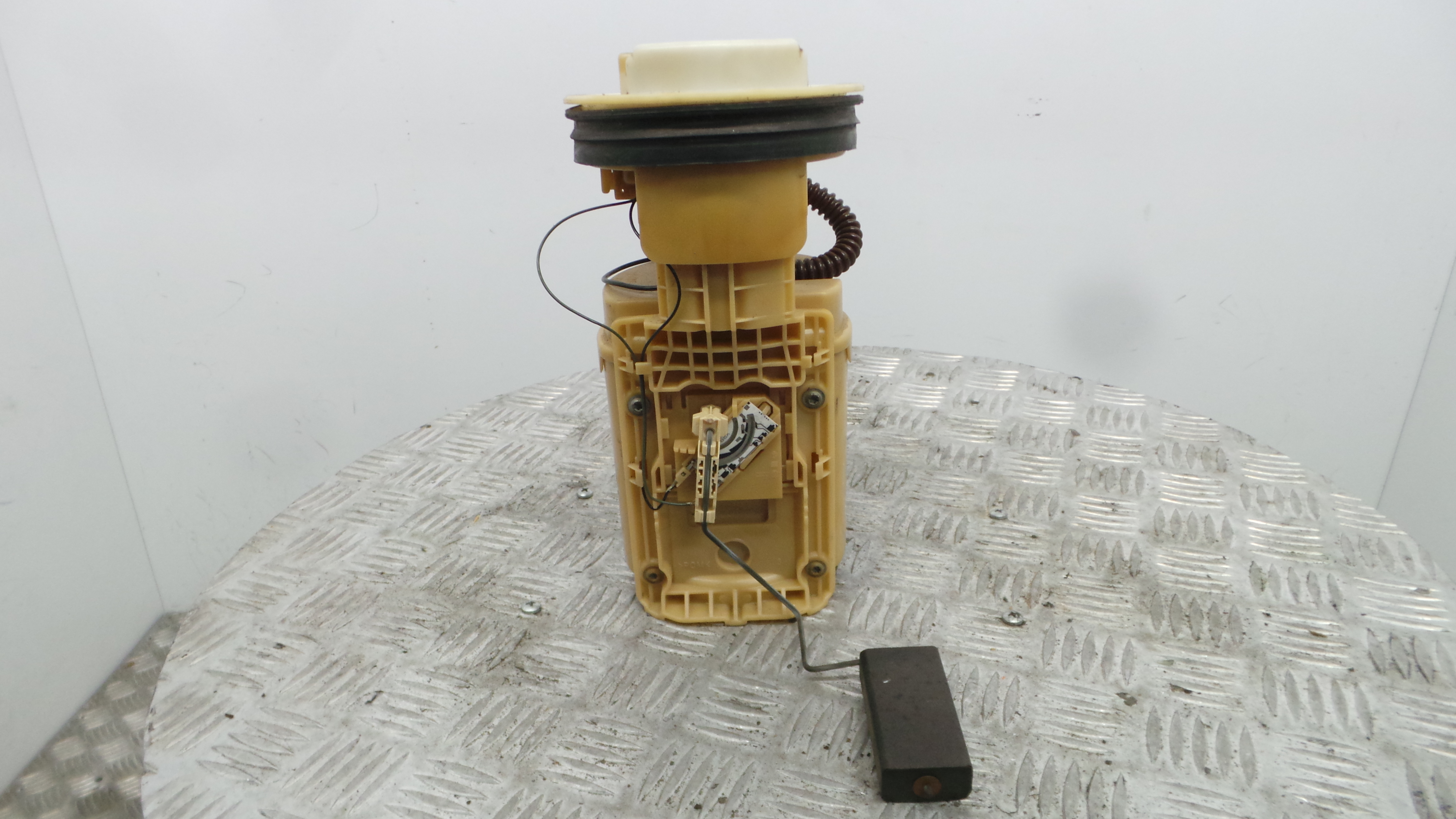 Boia do Combustível 1J0919051H - SKODA OCTAVIA I (1U2)-36441360 Boia do Combustível 1J0919051H - SKODA OCTAVIA I (1U2)-36441360