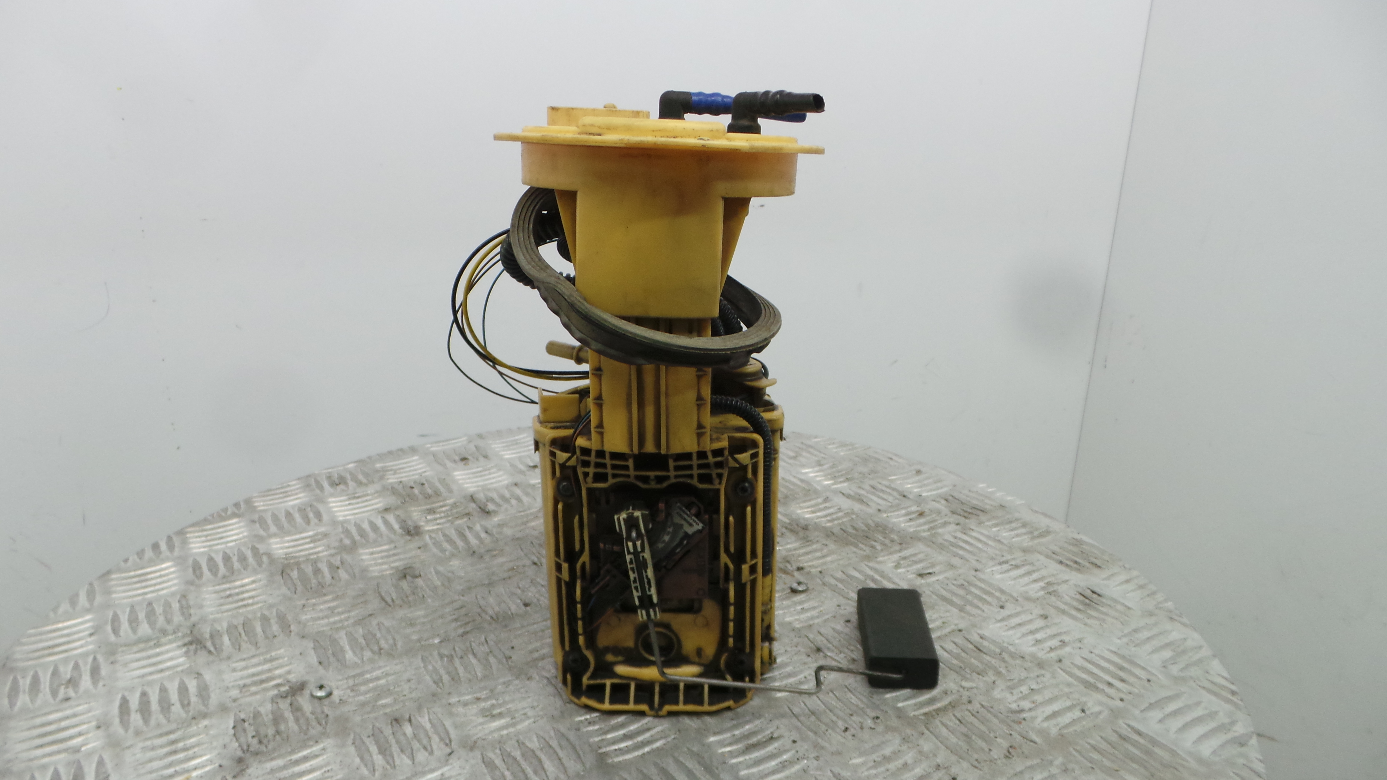 Boia do Combustível 1K0919050E - VW GOLF V (1K1)-36441379 Boia do Combustível 1K0919050E - VW GOLF V (1K1)-36441379