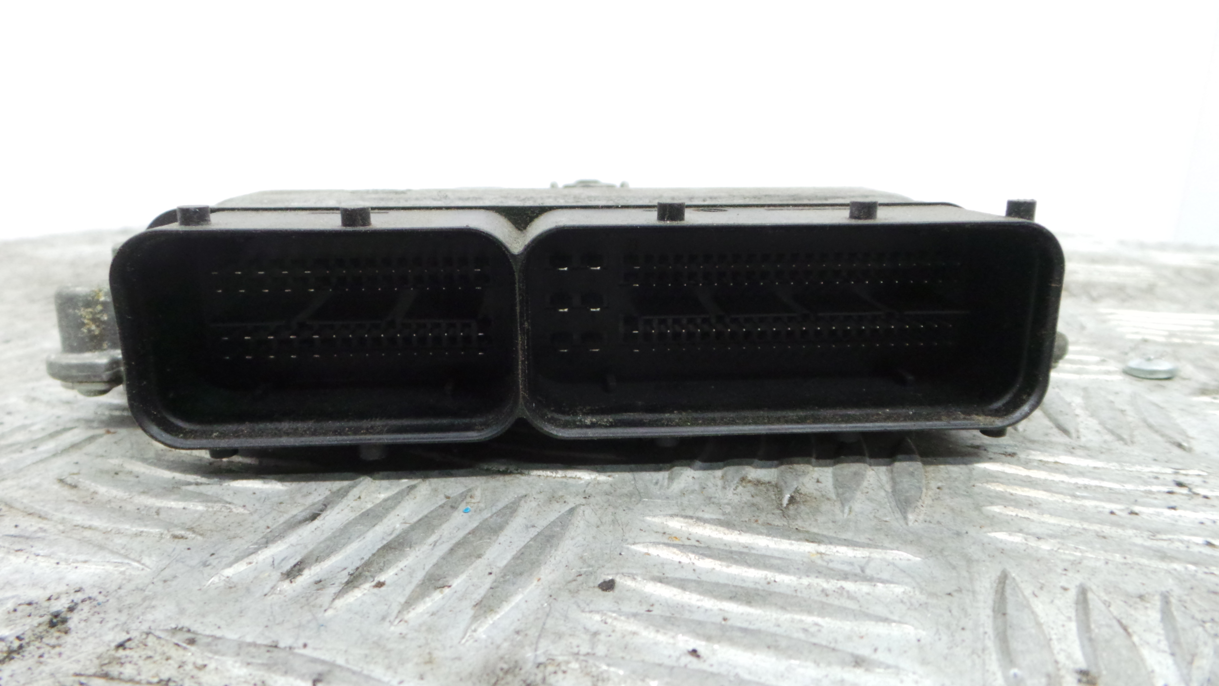 Centralina do Motor 03P906021 - VW POLO V (6R1, 6C1)-36441425