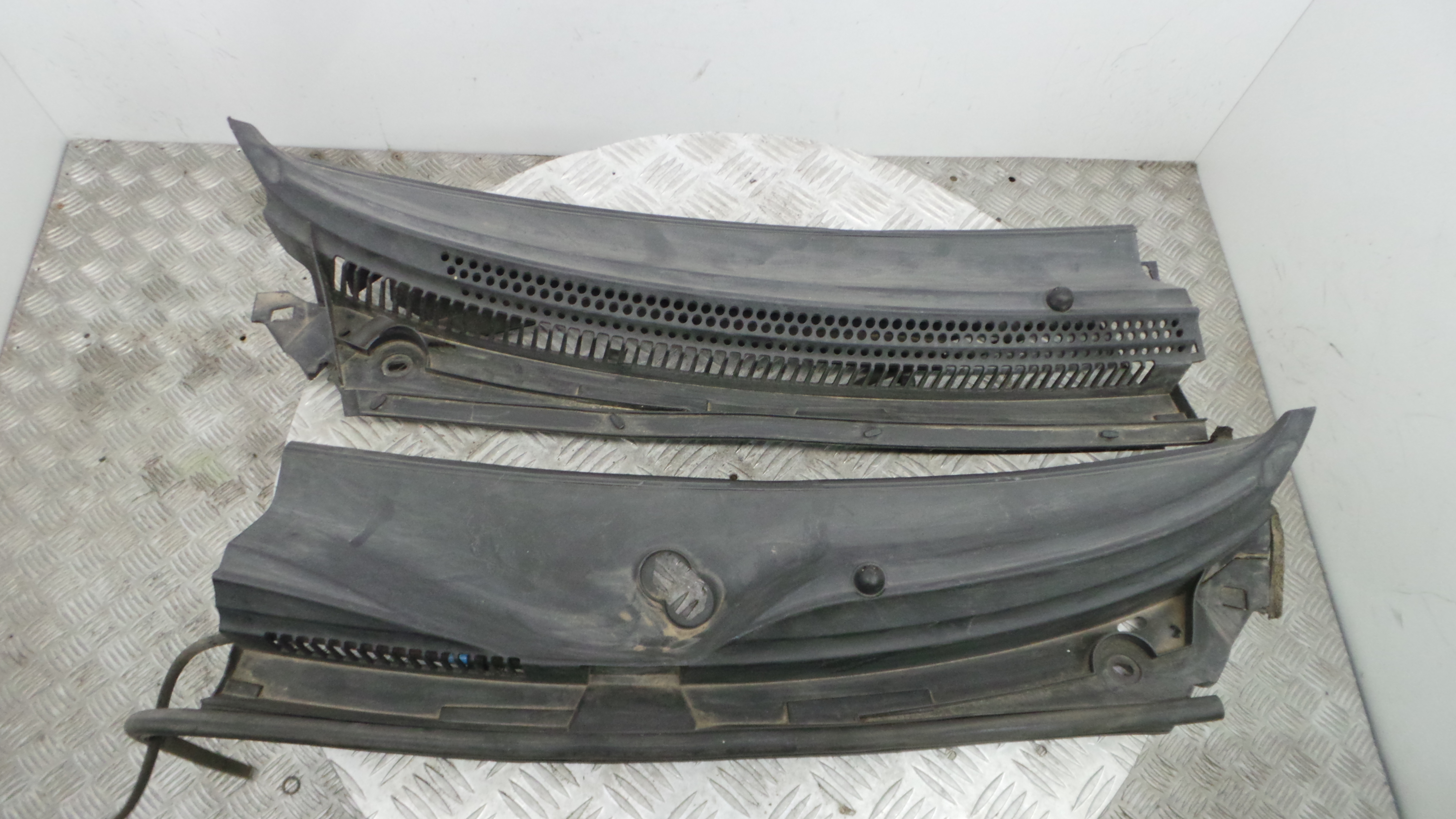 Torpedo 8251Z2 - CITROËN C1 (PM_, PN_)-36447963 Torpedo 8251Z2 - CITROËN C1 (PM_, PN_)-36447963