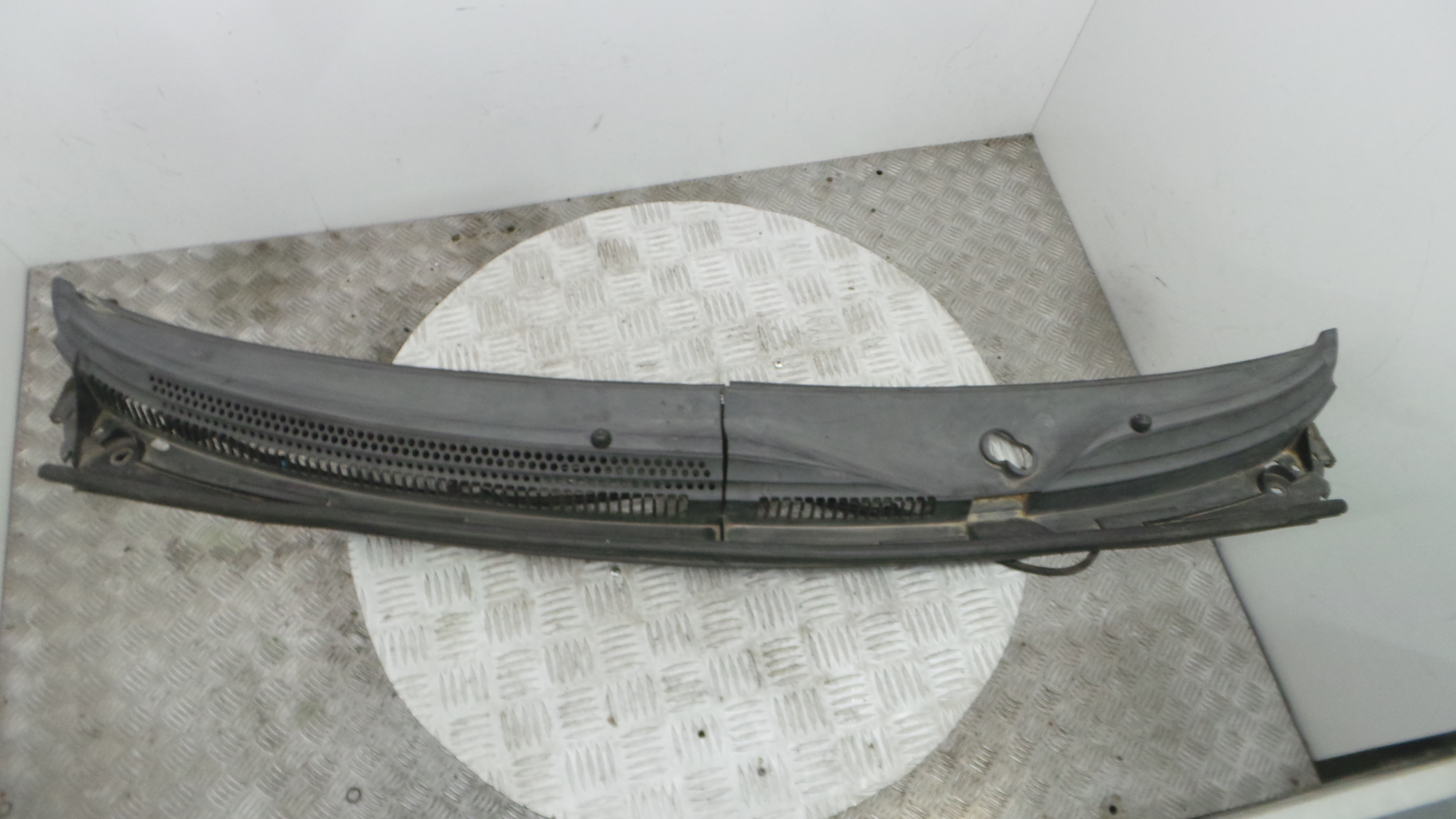 Torpedo 8251Z2 - PEUGEOT 107 (PM_, PN_)-36447966 Torpedo 8251Z2 - PEUGEOT 107 (PM_, PN_)-36447966