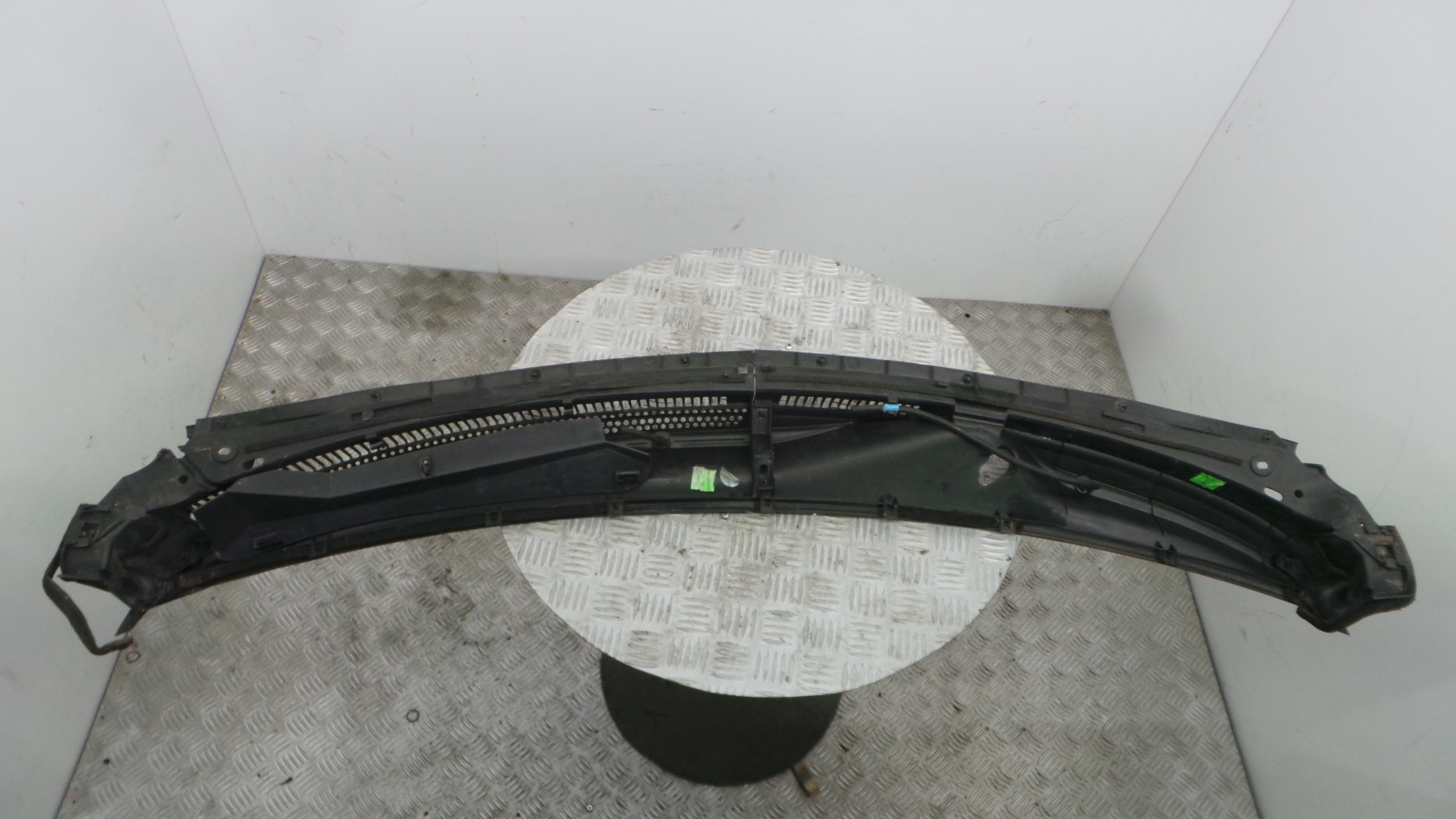 Torpedo 8251Z2 - PEUGEOT 107 (PM_, PN_)-36447973