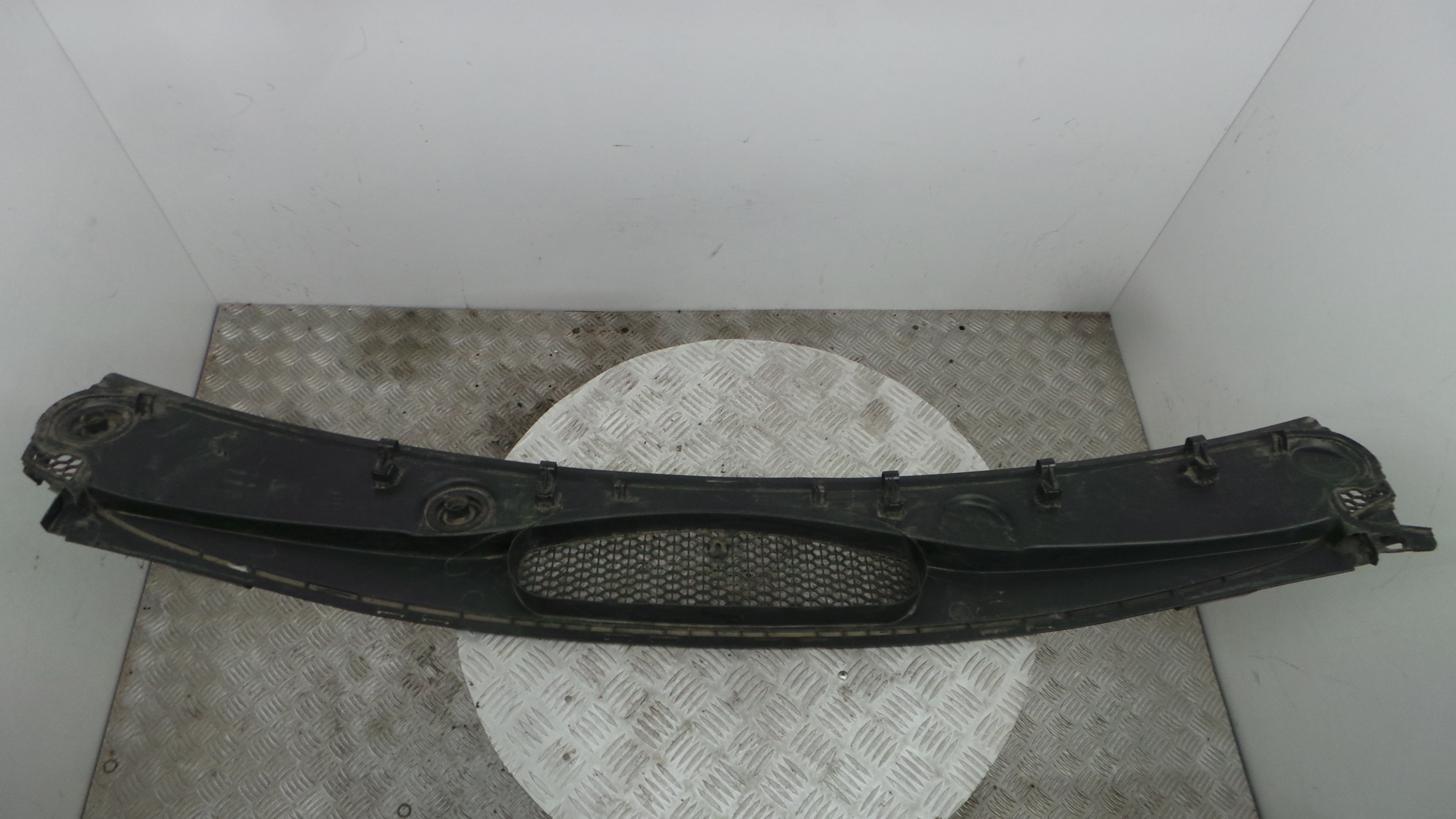 Torpedo 9680568877 - PEUGEOT PARTNER Caixa/monovolume (5_, G_), PARTNER Van (5_, G_), RANCH Caixa/mo-36447980