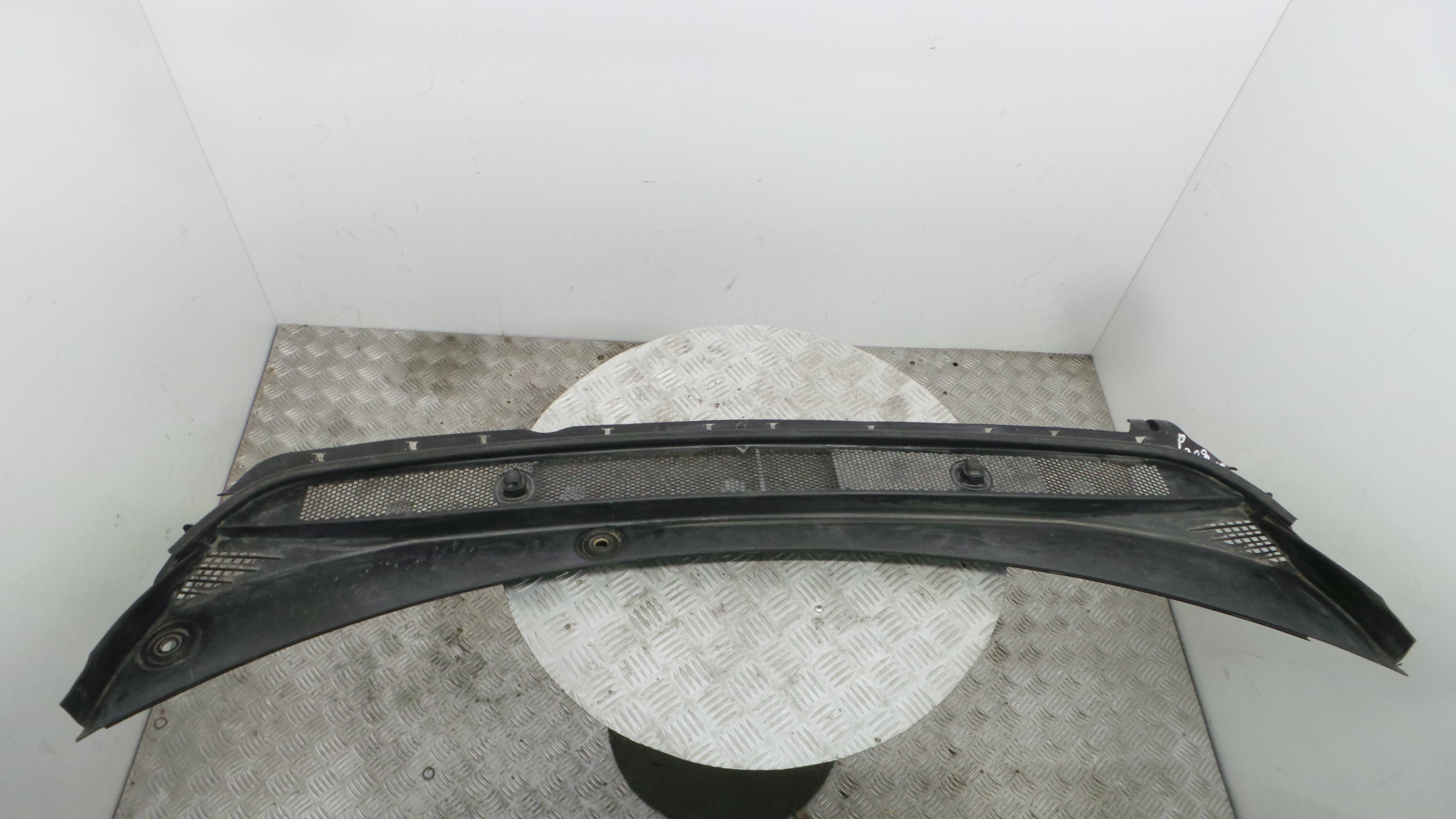 Torpedo 98008282XT - PEUGEOT 308 II (LB_, LP_, LW_, LH_, L3_)-36447983