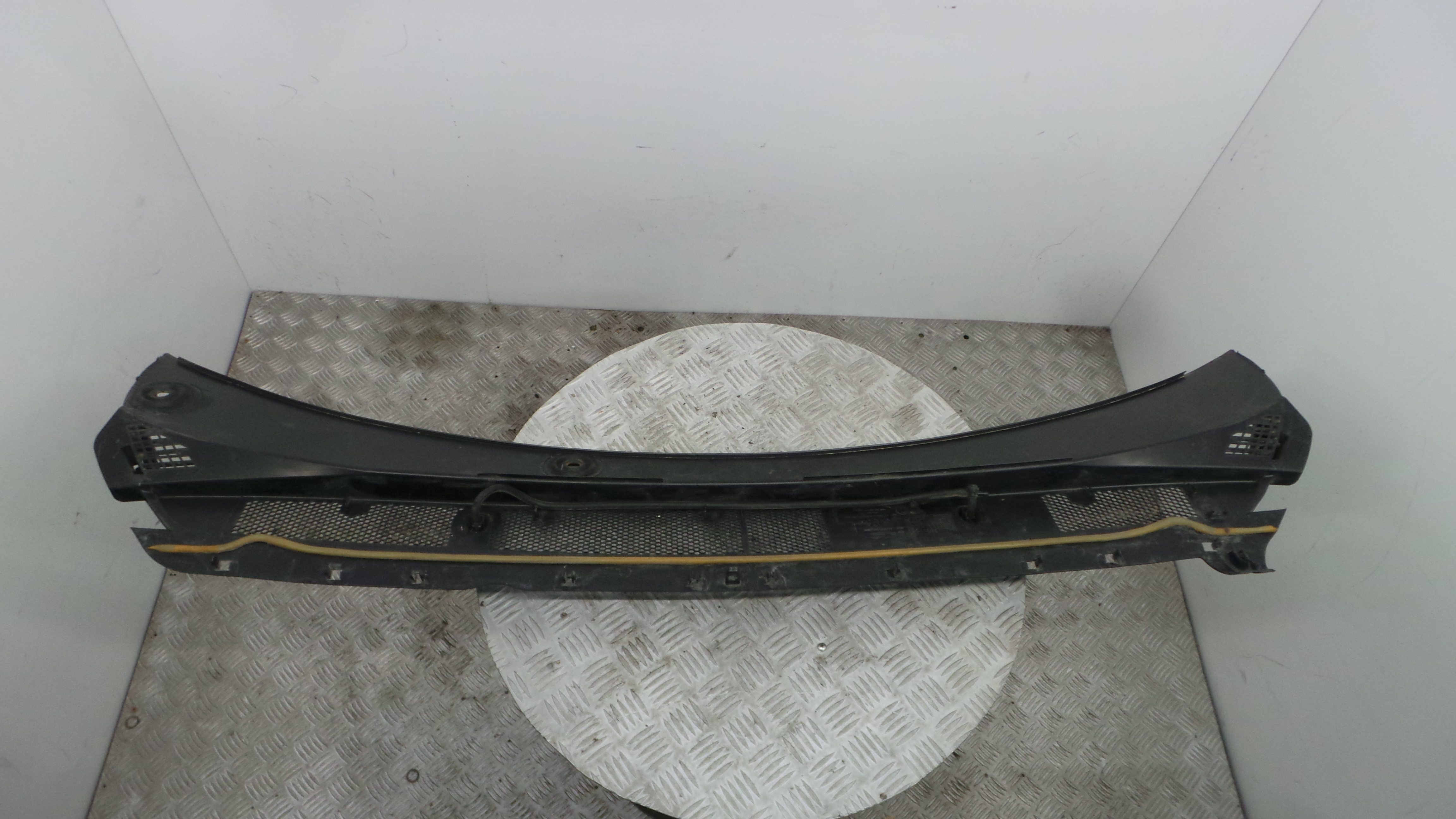 Torpedo 98008282XT - PEUGEOT 308 II (LB_, LP_, LW_, LH_, L3_)-36447983