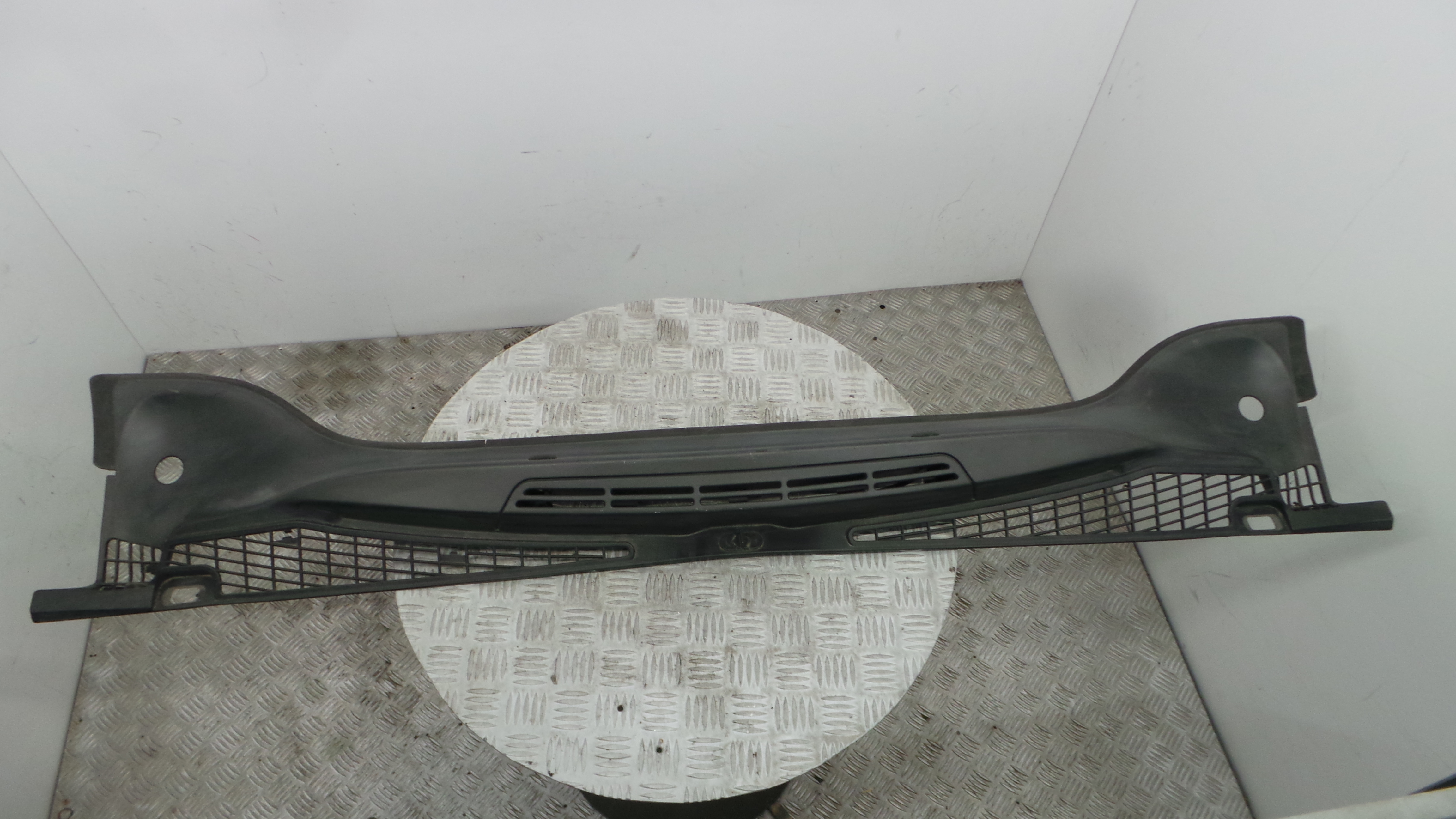 Torpedo 94632924ZL - CITROËN XSARA PICASSO (N68)-36447986 Torpedo 94632924ZL - CITROËN XSARA PICASSO (N68)-36447986