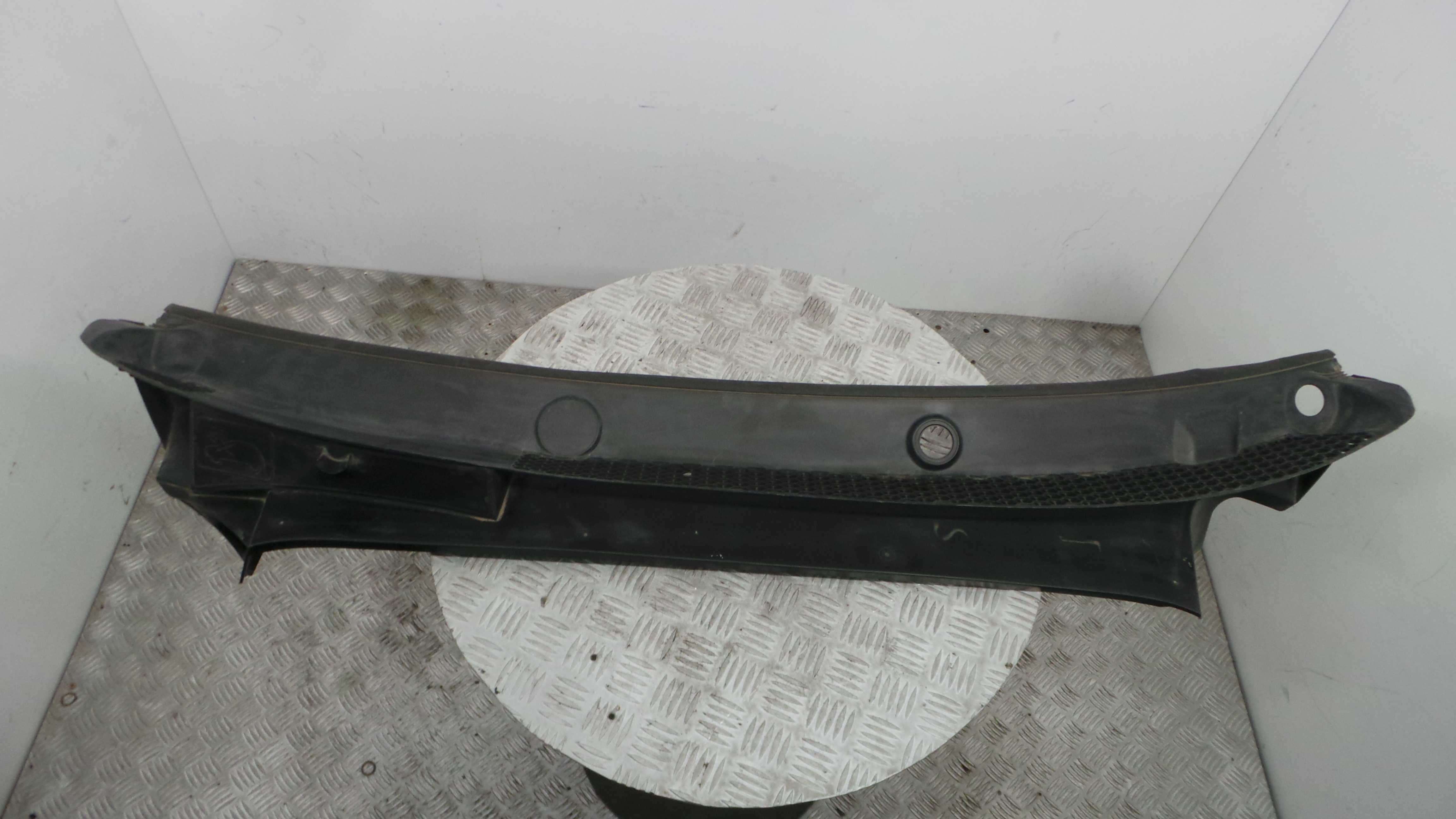 Torpedo 9643079777DAG - CITROËN C2 (JM_)-36447989