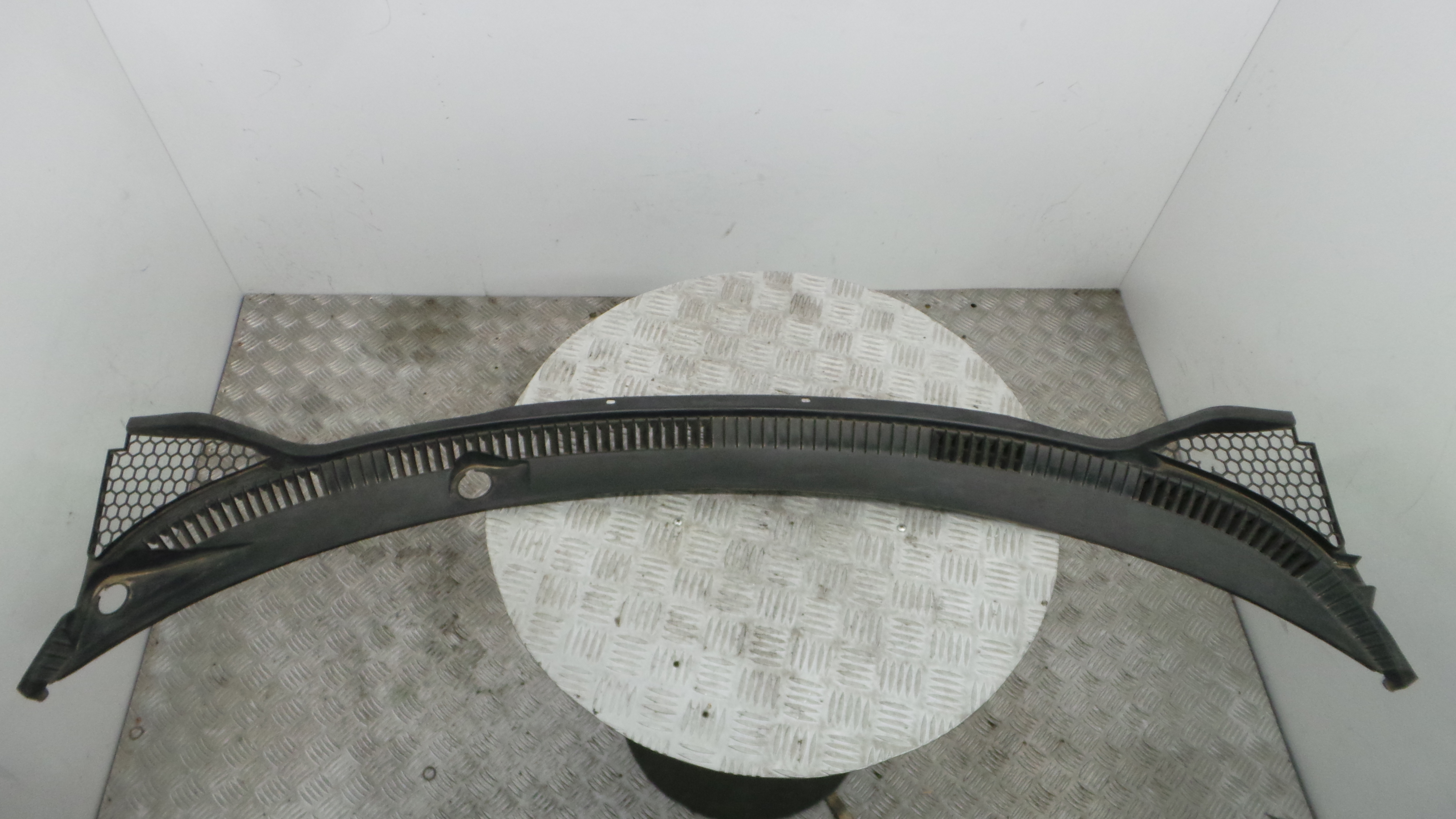 Torpedo 96818458XT - PEUGEOT 207 (WA_, WC_), 207/207+ (WA_, WC_)-36447992