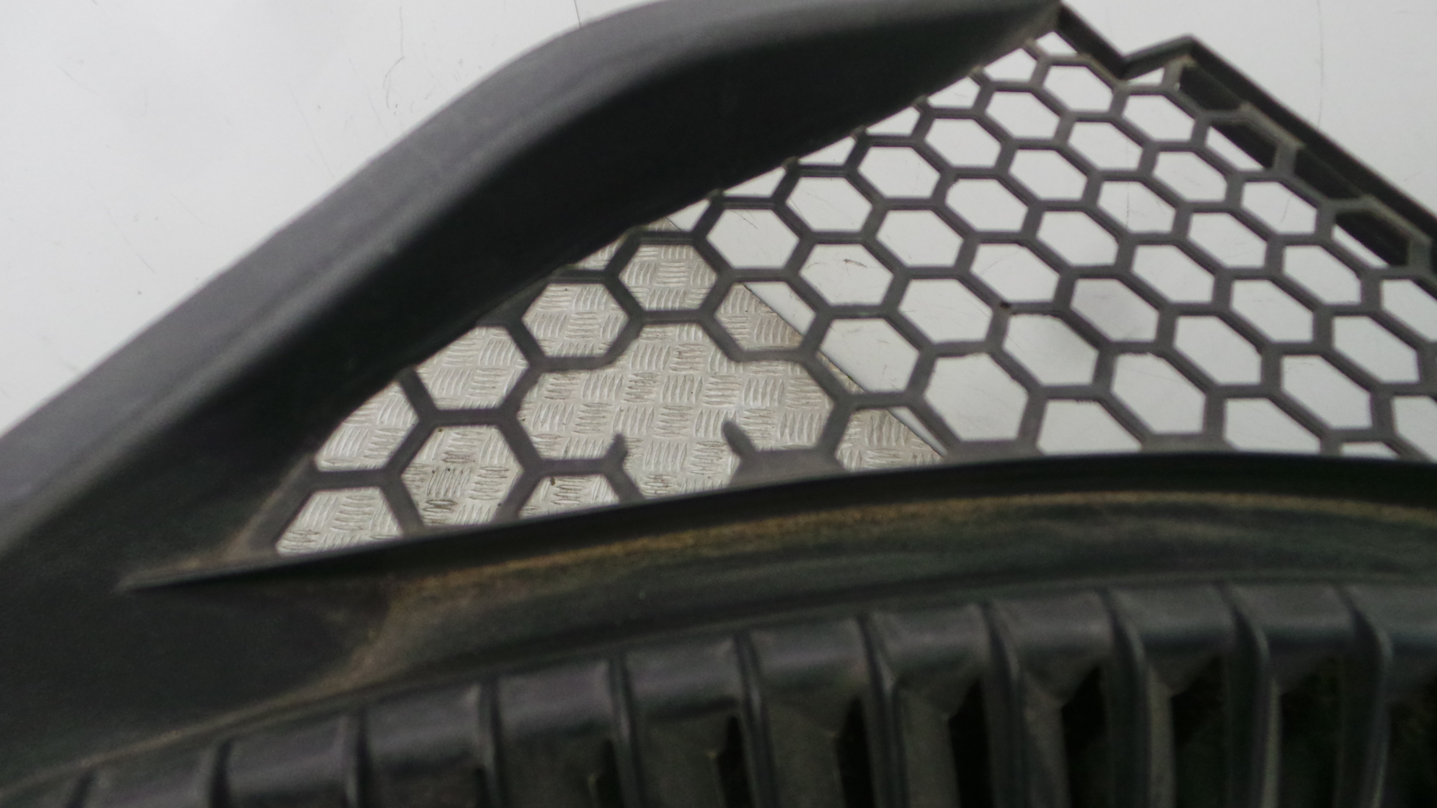 Torpedo 96818458XT - PEUGEOT 207 (WA_, WC_), 207/207+ (WA_, WC_)-36447992