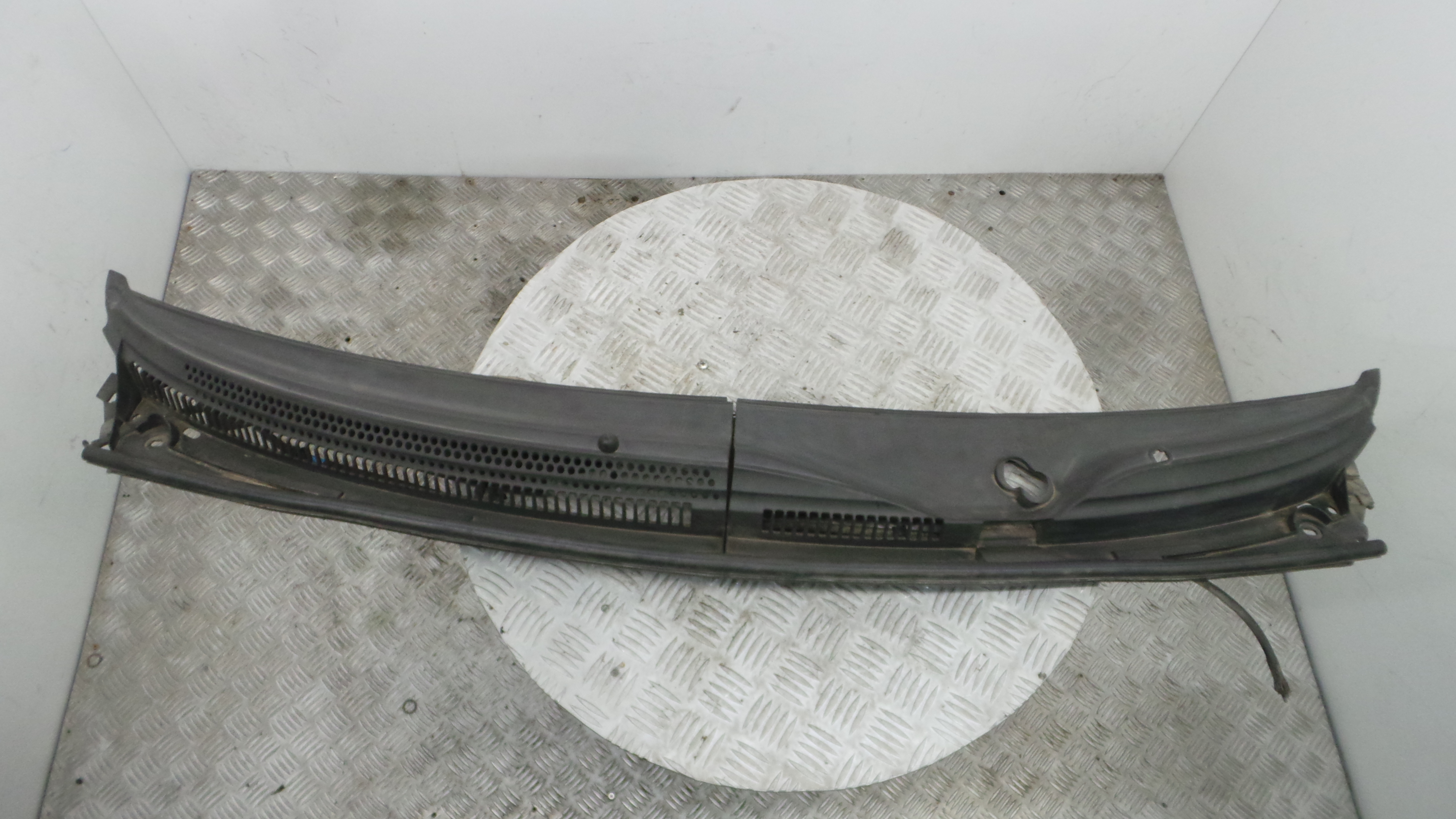 Torpedo 8251Z2 - PEUGEOT 107 (PM_, PN_)-36447996 Torpedo 8251Z2 - PEUGEOT 107 (PM_, PN_)-36447996