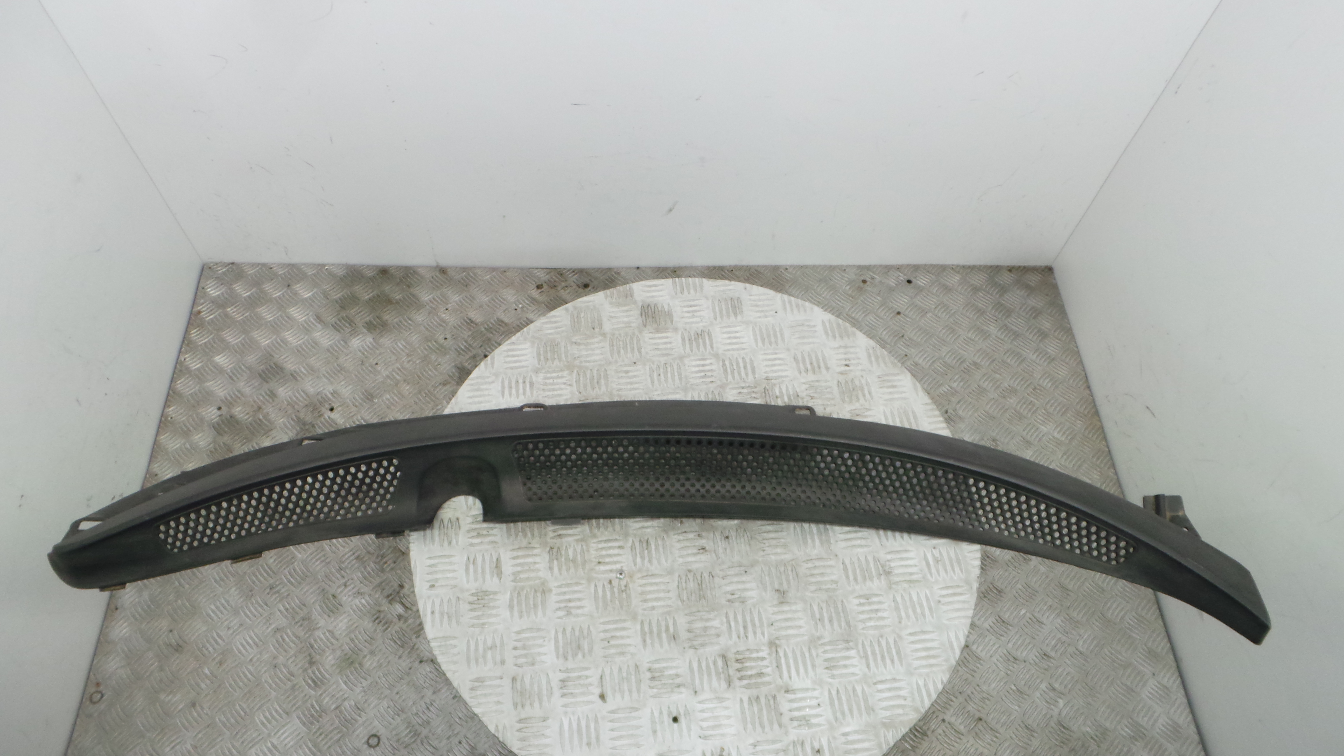 Torpedo 9642693677 - CITROËN C3 I (FC_, FN_)-36447999