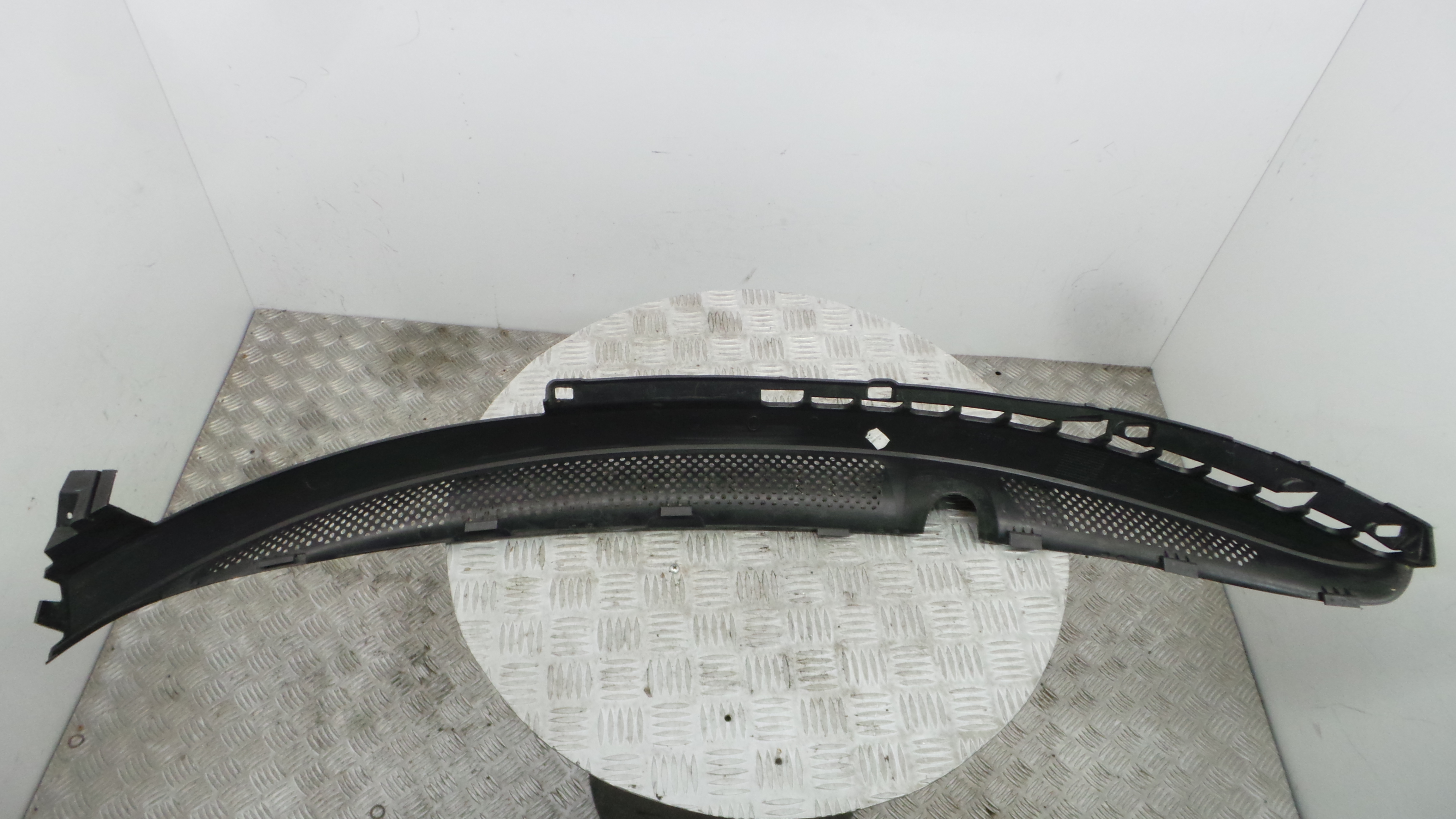 Torpedo 9642693677 - CITROËN C3 I (FC_, FN_)-36448005