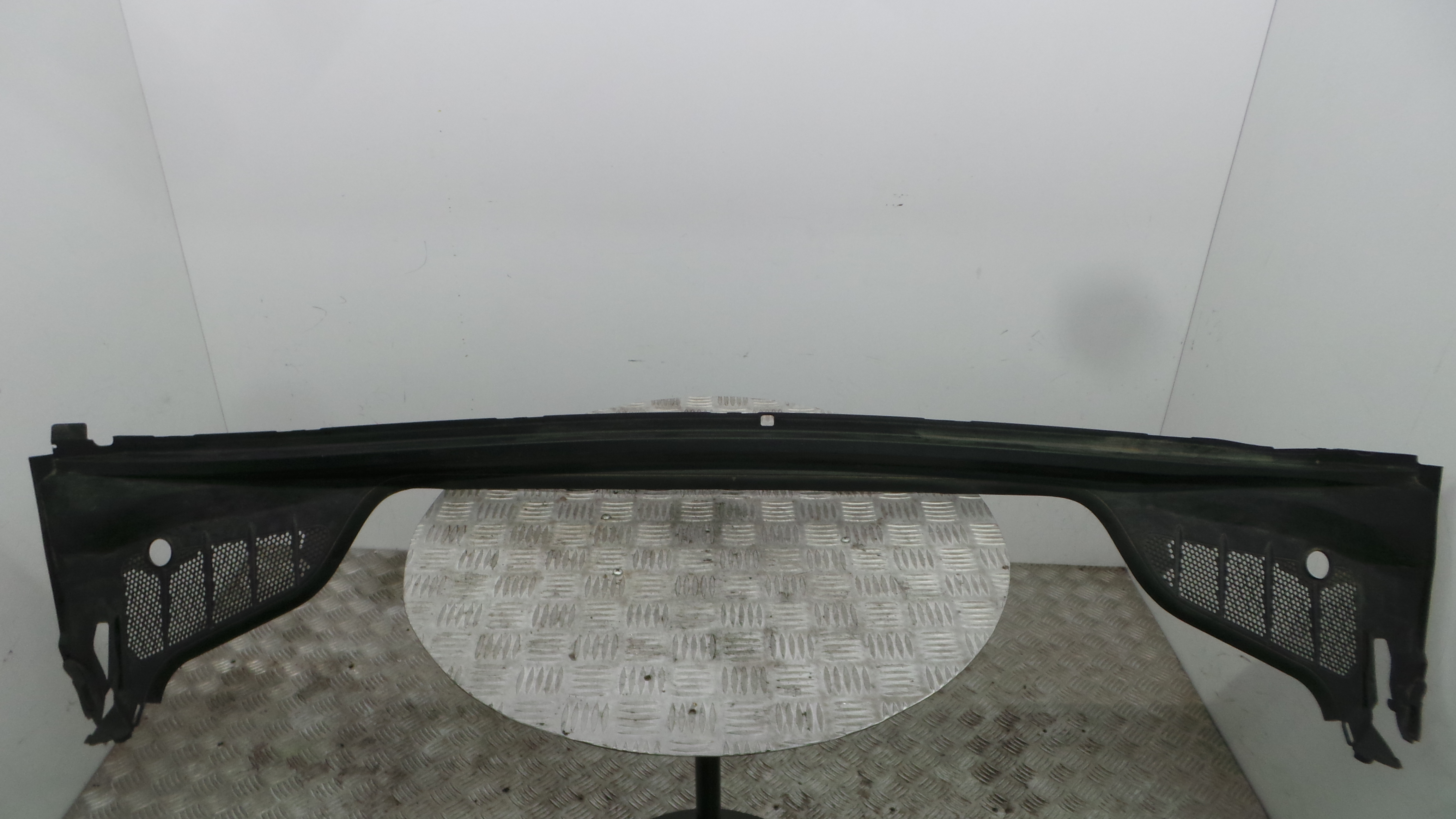 Torpedo 9680347280 - PEUGEOT 308 I (4A_, 4C_)-36448008