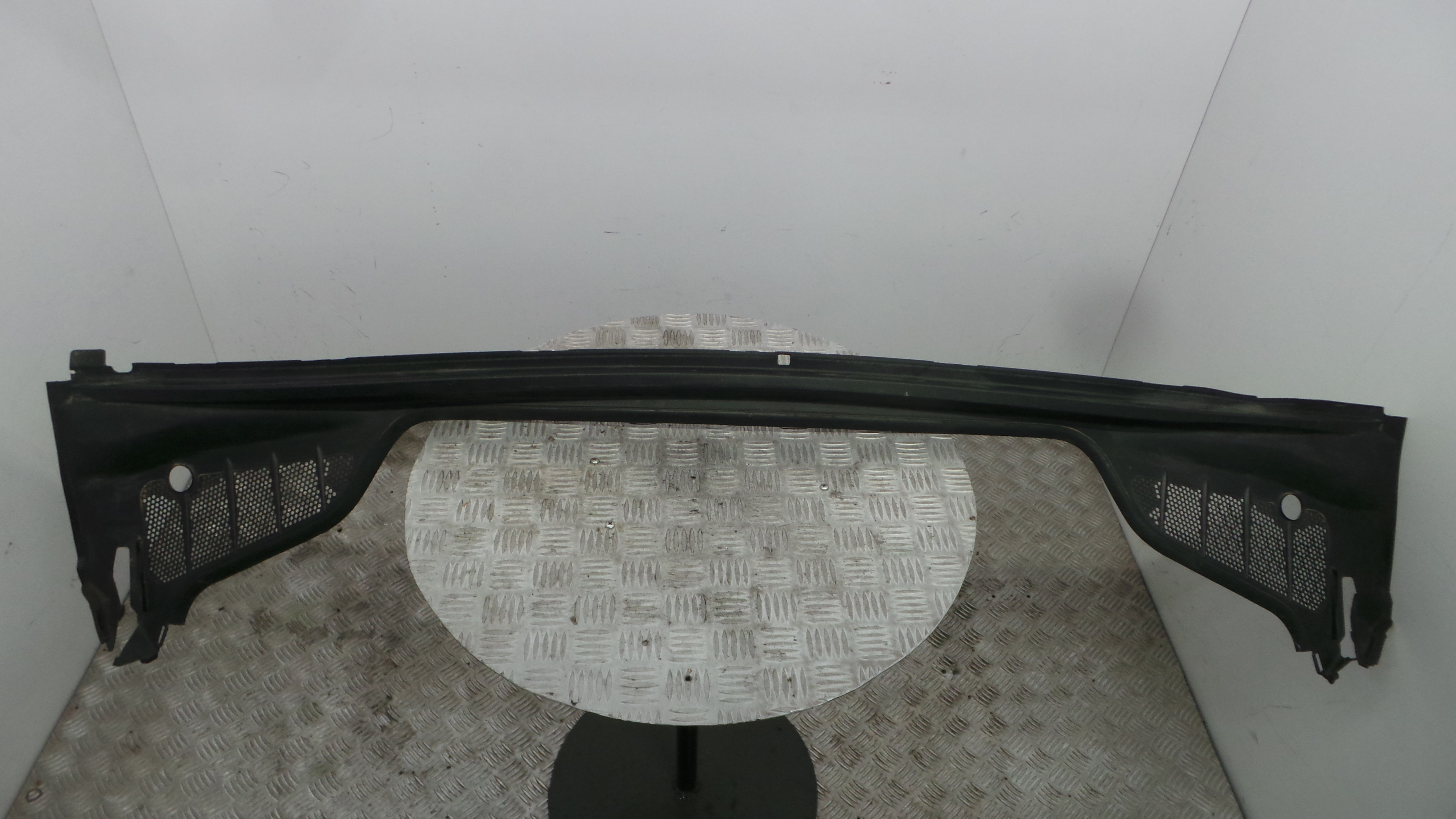 Torpedo 9680347280 - PEUGEOT 308 SW I (4E_, 4H_)-36448011 Torpedo 9680347280 - PEUGEOT 308 SW I (4E_, 4H_)-36448011