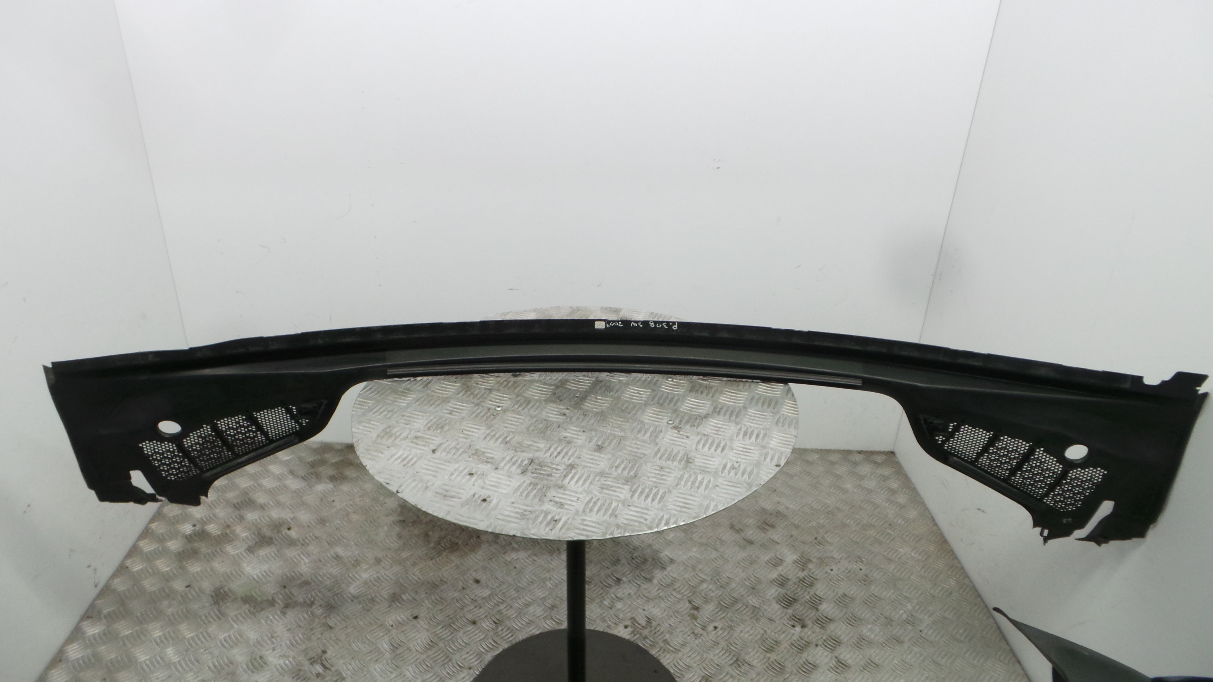 Torpedo 9680347280 - PEUGEOT 308 SW I (4E_, 4H_)-36448011