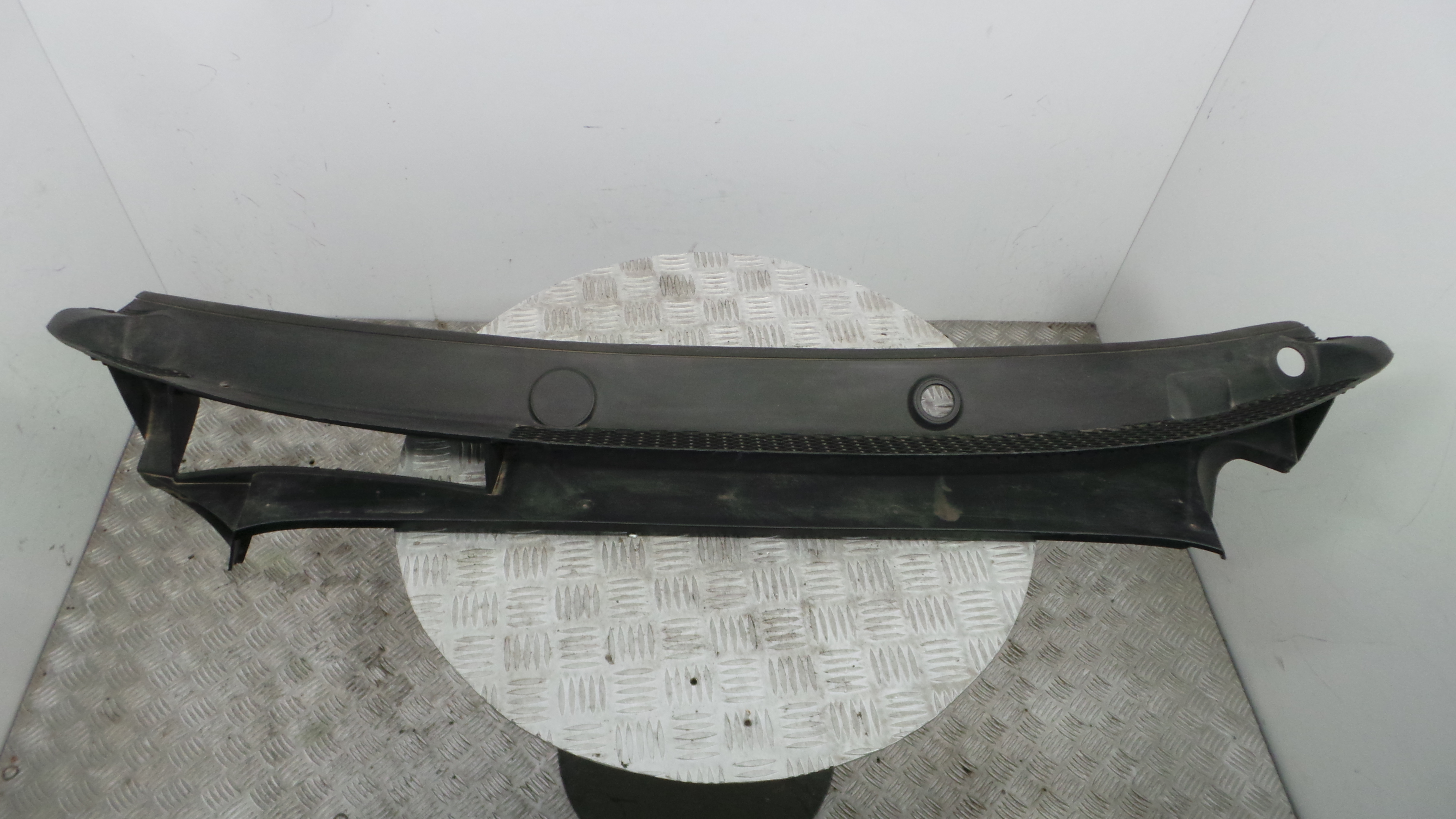 Torpedo 9643079777DAG - CITROËN C2 (JM_)-36448014