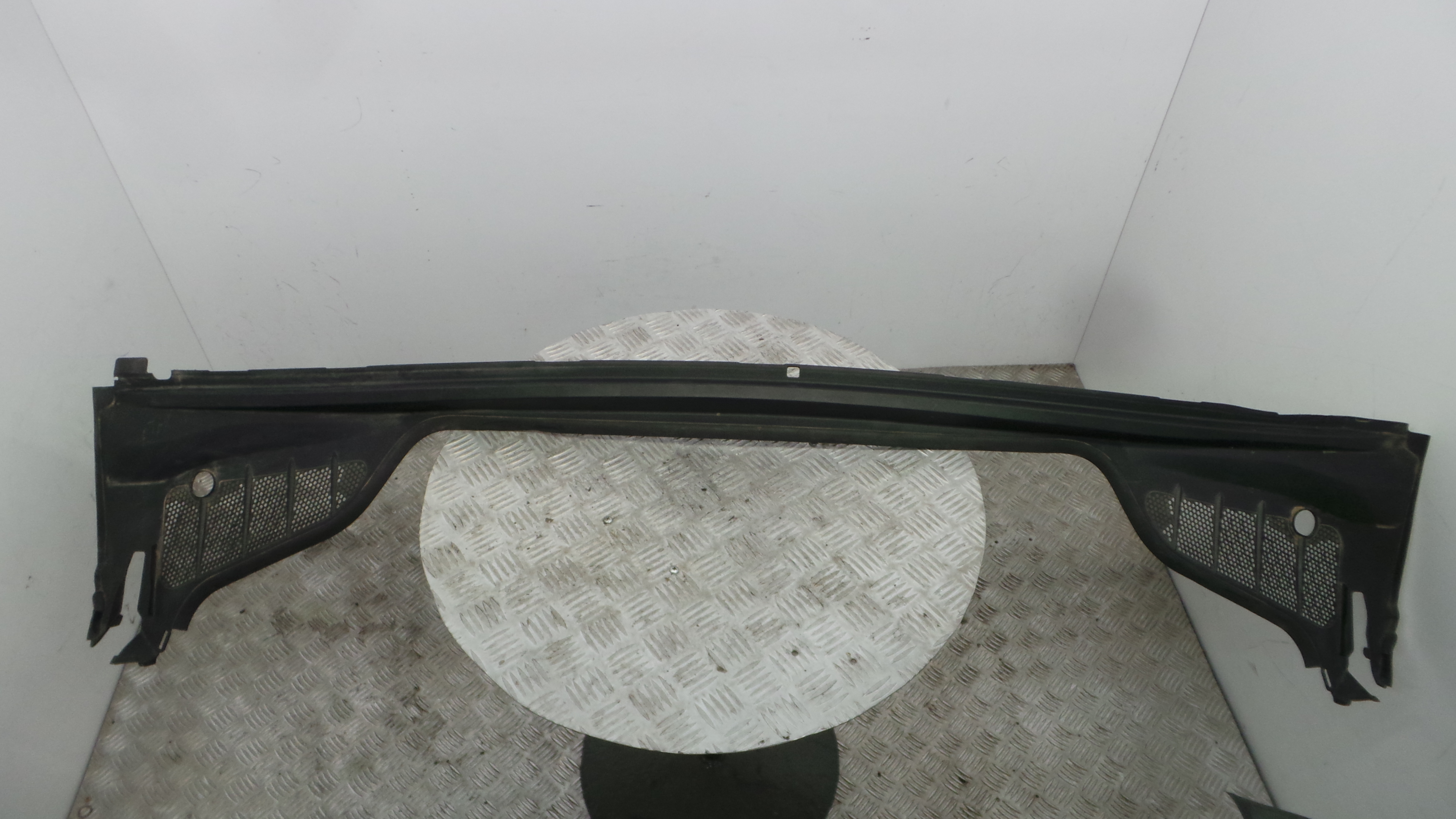 Torpedo 9680347280 - PEUGEOT 308 I (4A_, 4C_)-36448017