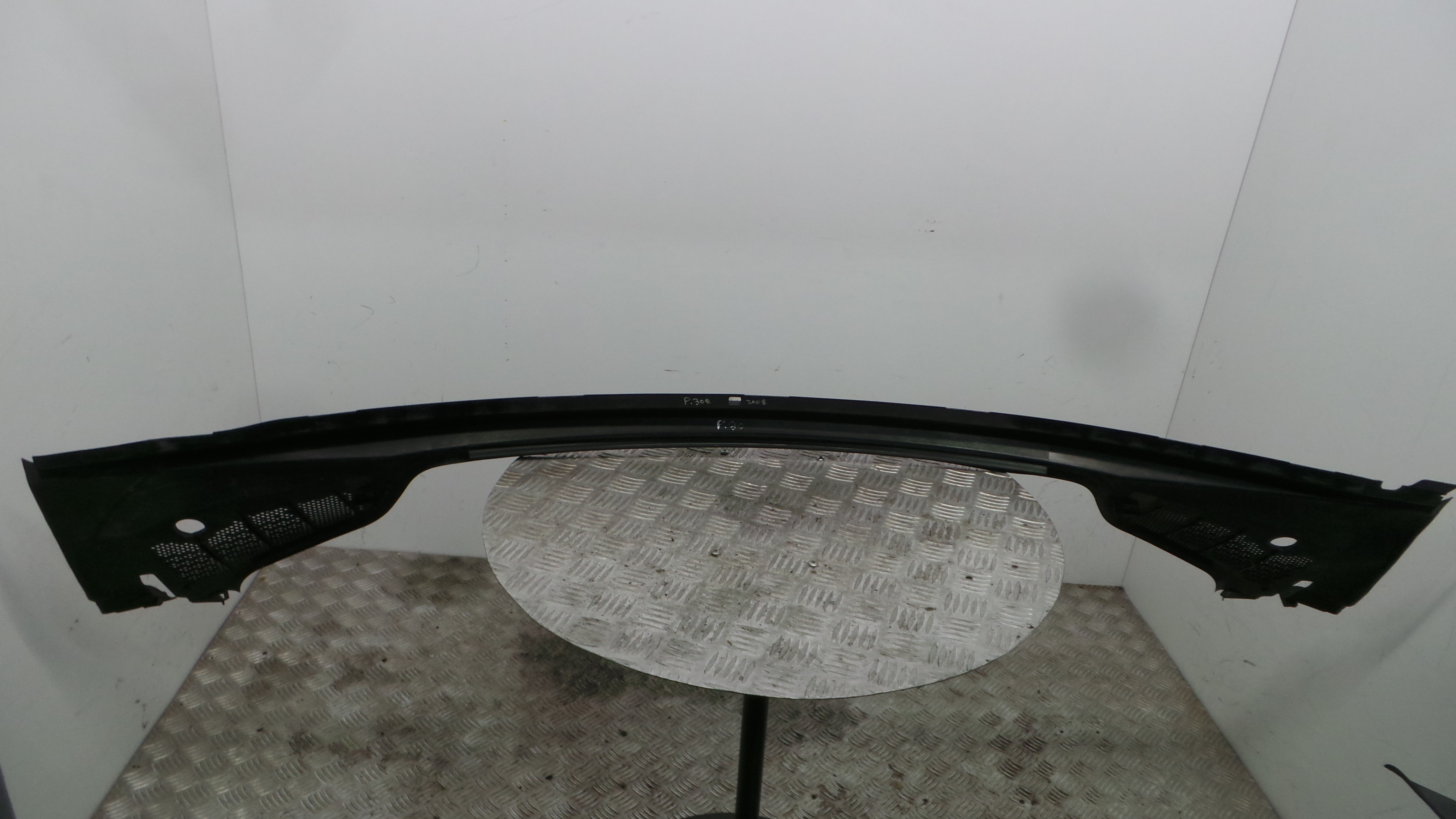 Torpedo 9680347280 - PEUGEOT 308 I (4A_, 4C_)-36448017