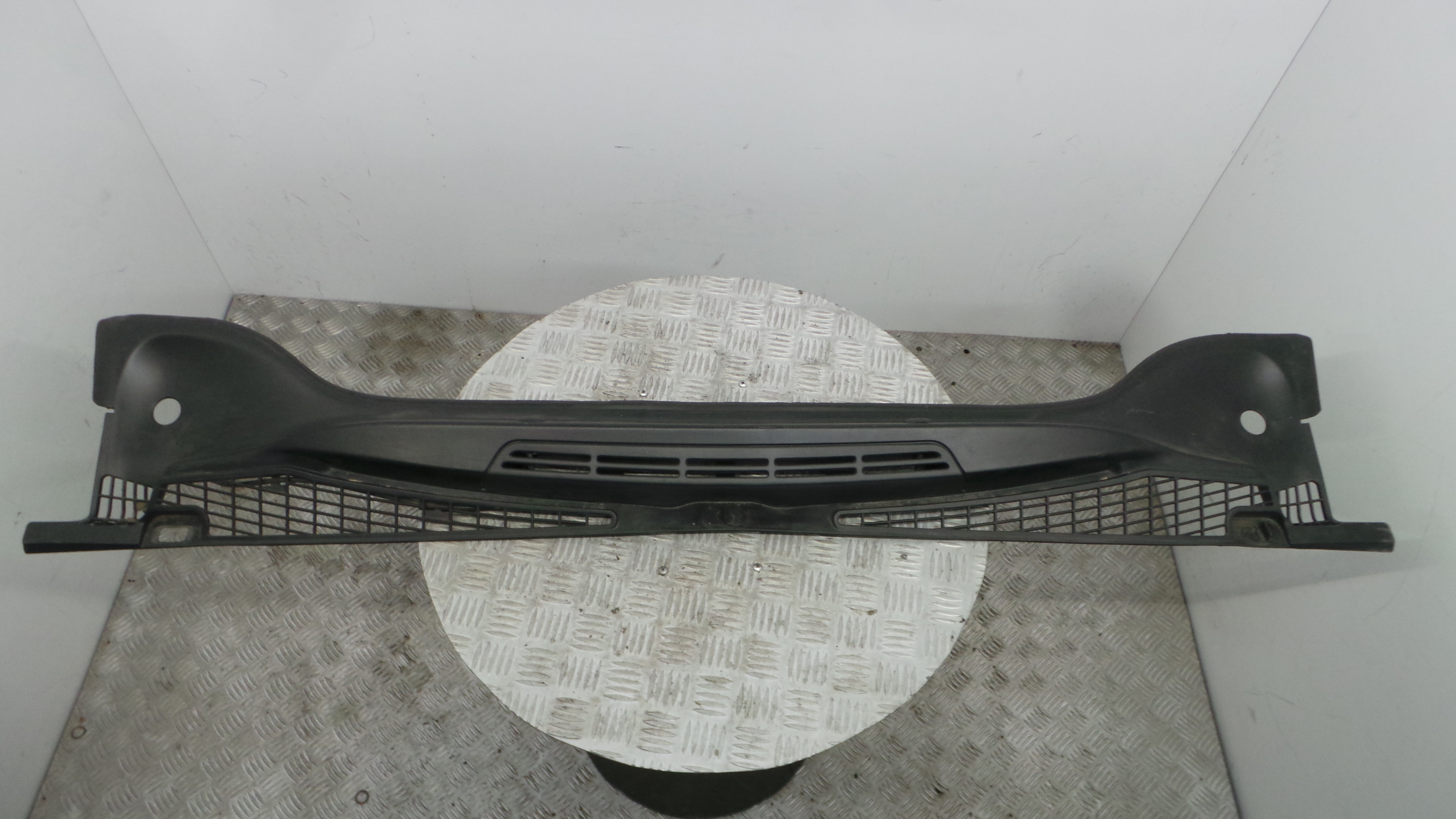 Torpedo 94632921ZL - CITROËN XSARA PICASSO (N68)-36448023 Torpedo 94632921ZL - CITROËN XSARA PICASSO (N68)-36448023