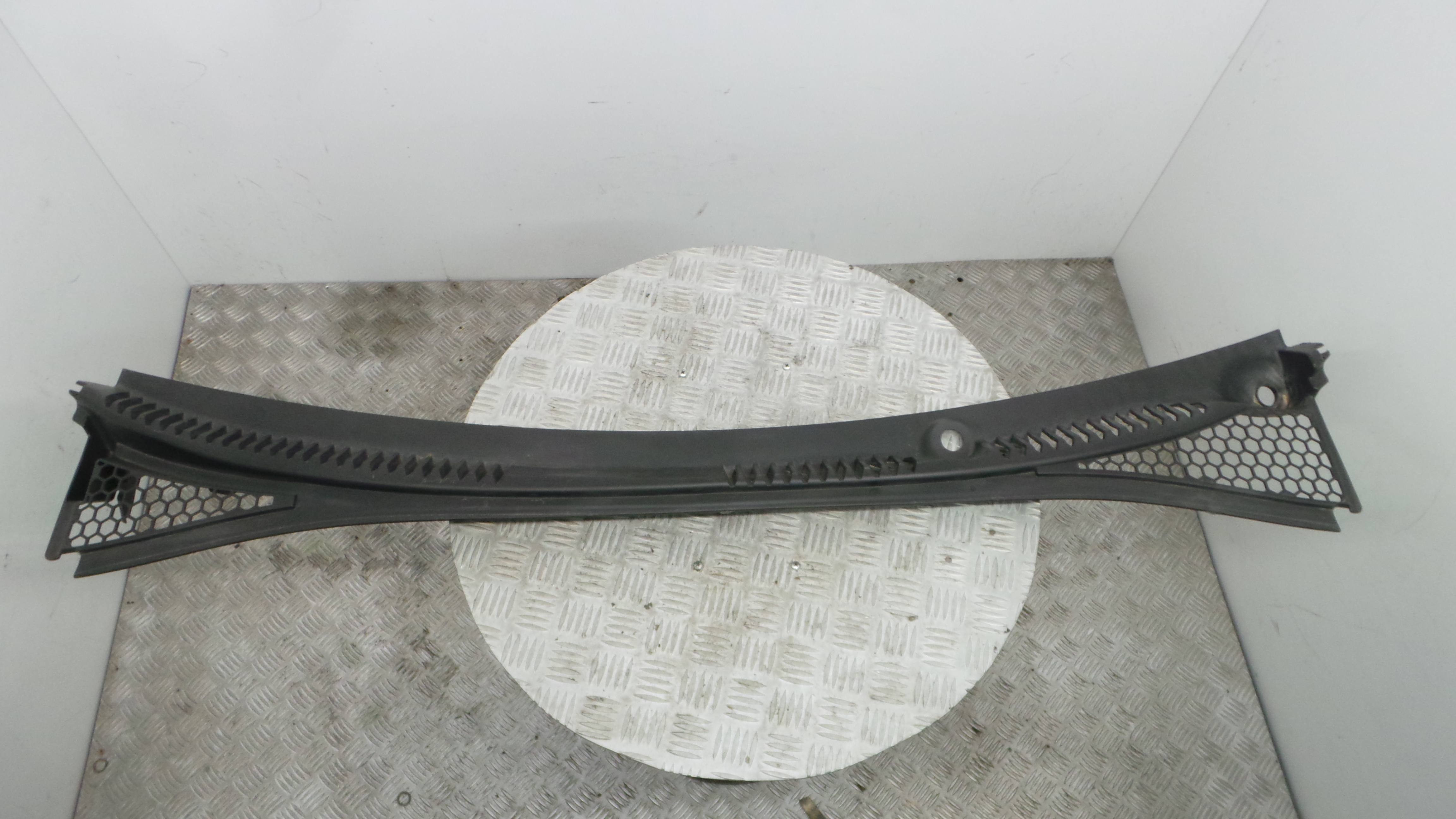 Torpedo 9684150580 - CITROËN C3 II (SC_)-36448026