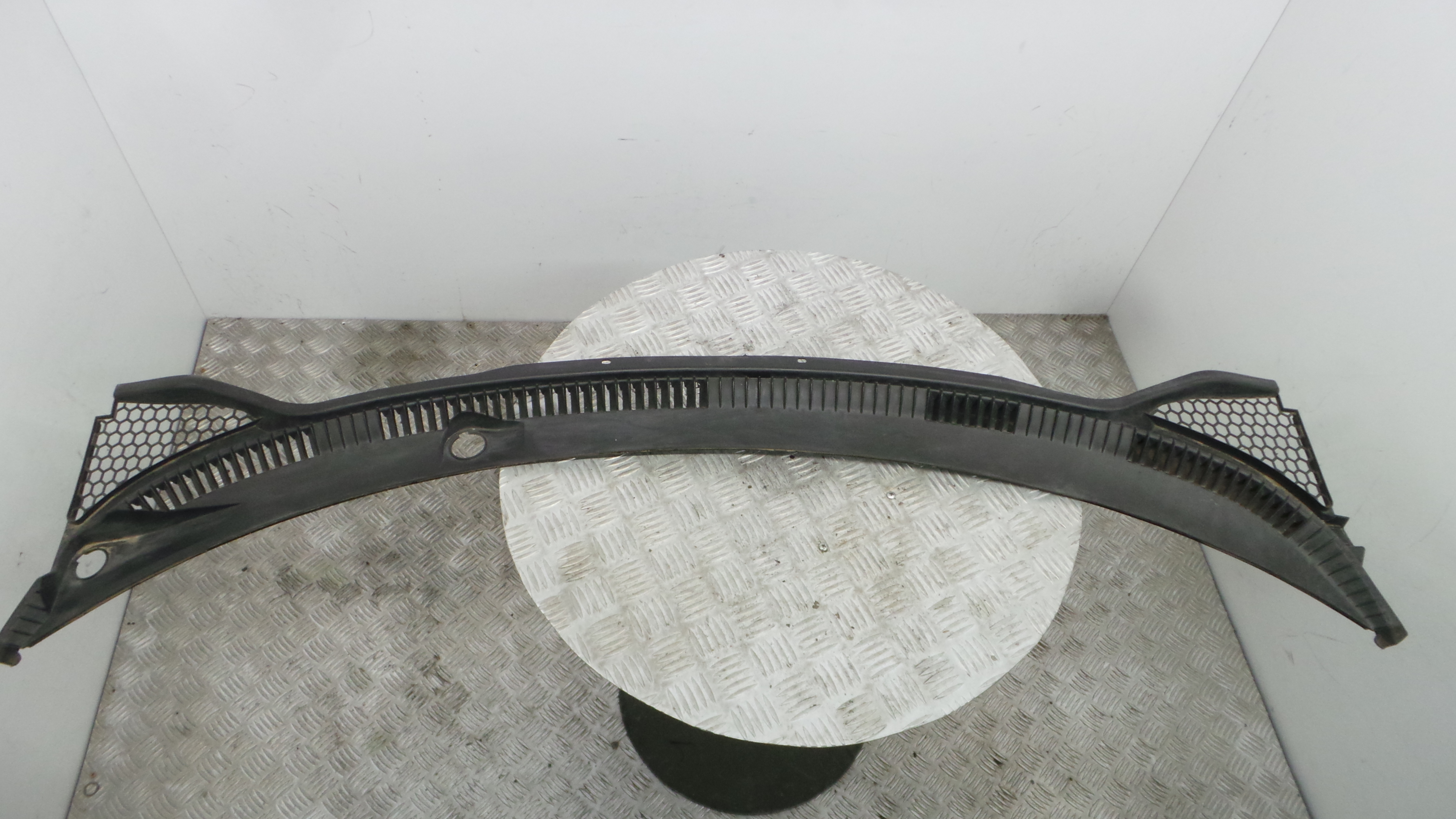 Torpedo 96818458XT - PEUGEOT 207 (WA_, WC_), 207/207+ (WA_, WC_)-36448029