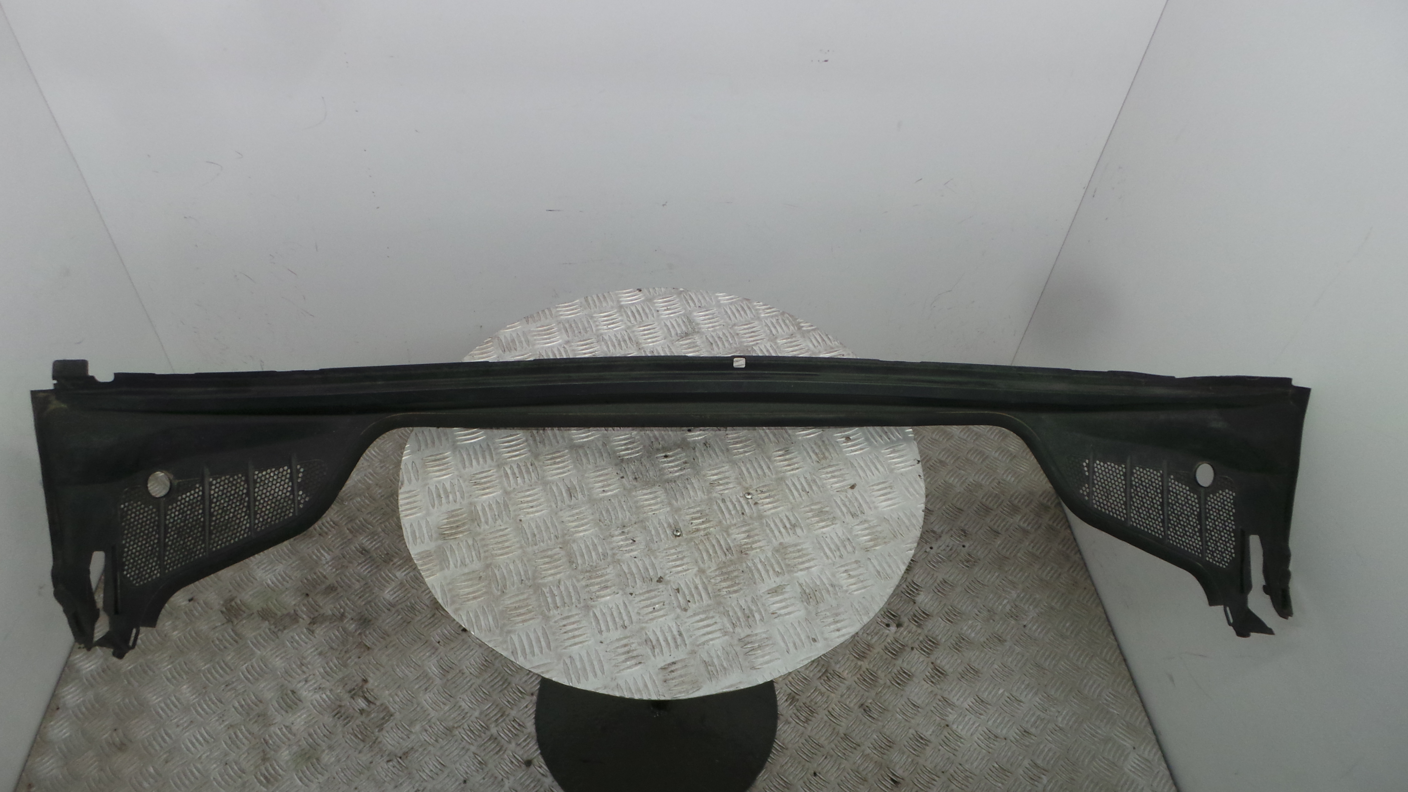 Torpedo 9680347280 - PEUGEOT 308 I (4A_, 4C_)-36448032