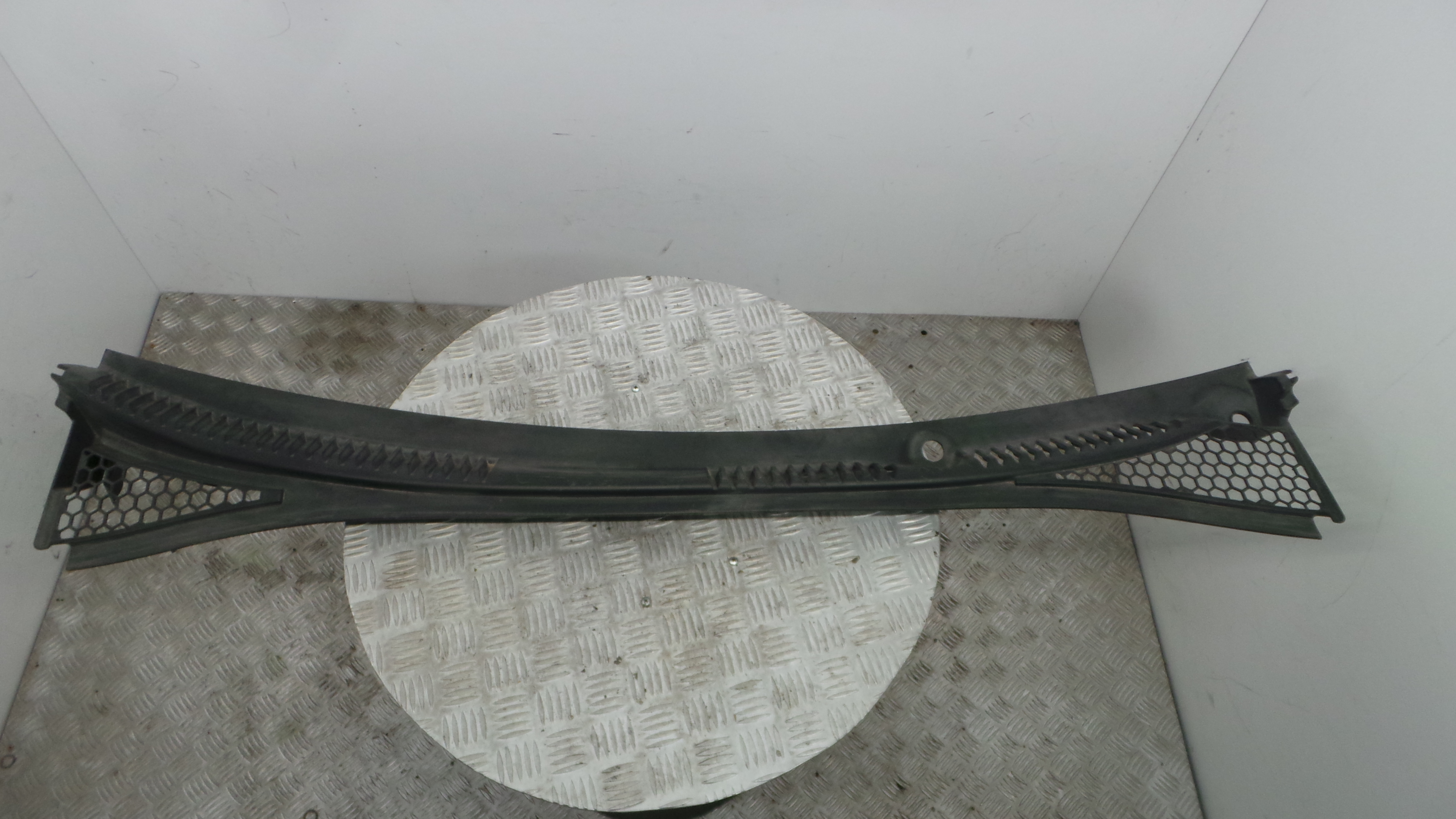 Torpedo 9684150580 - CITROËN C3 II (SC_)-36448035 Torpedo 9684150580 - CITROËN C3 II (SC_)-36448035