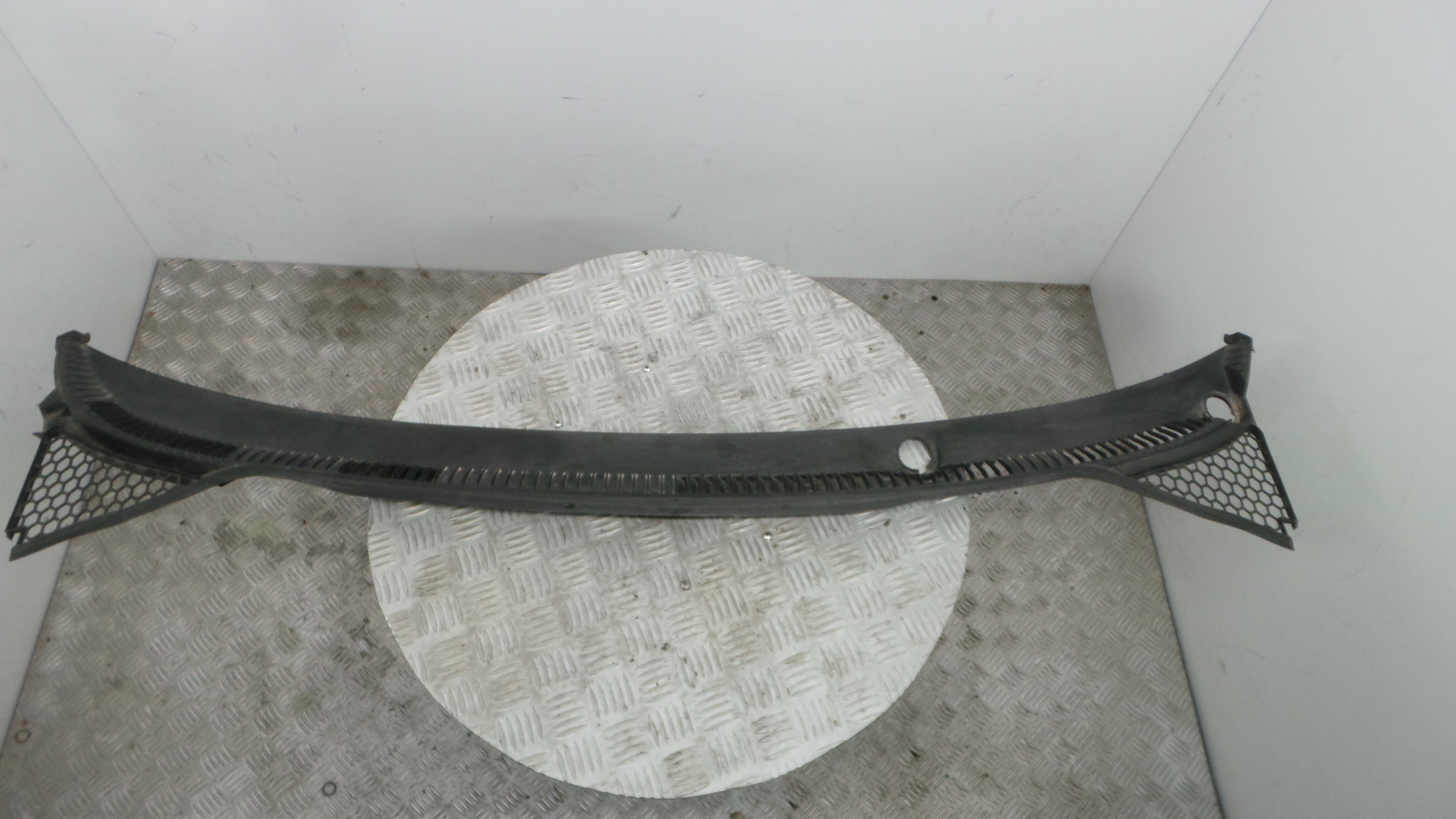 Torpedo 96818458XT - PEUGEOT 207 SW (WK_)-36448038