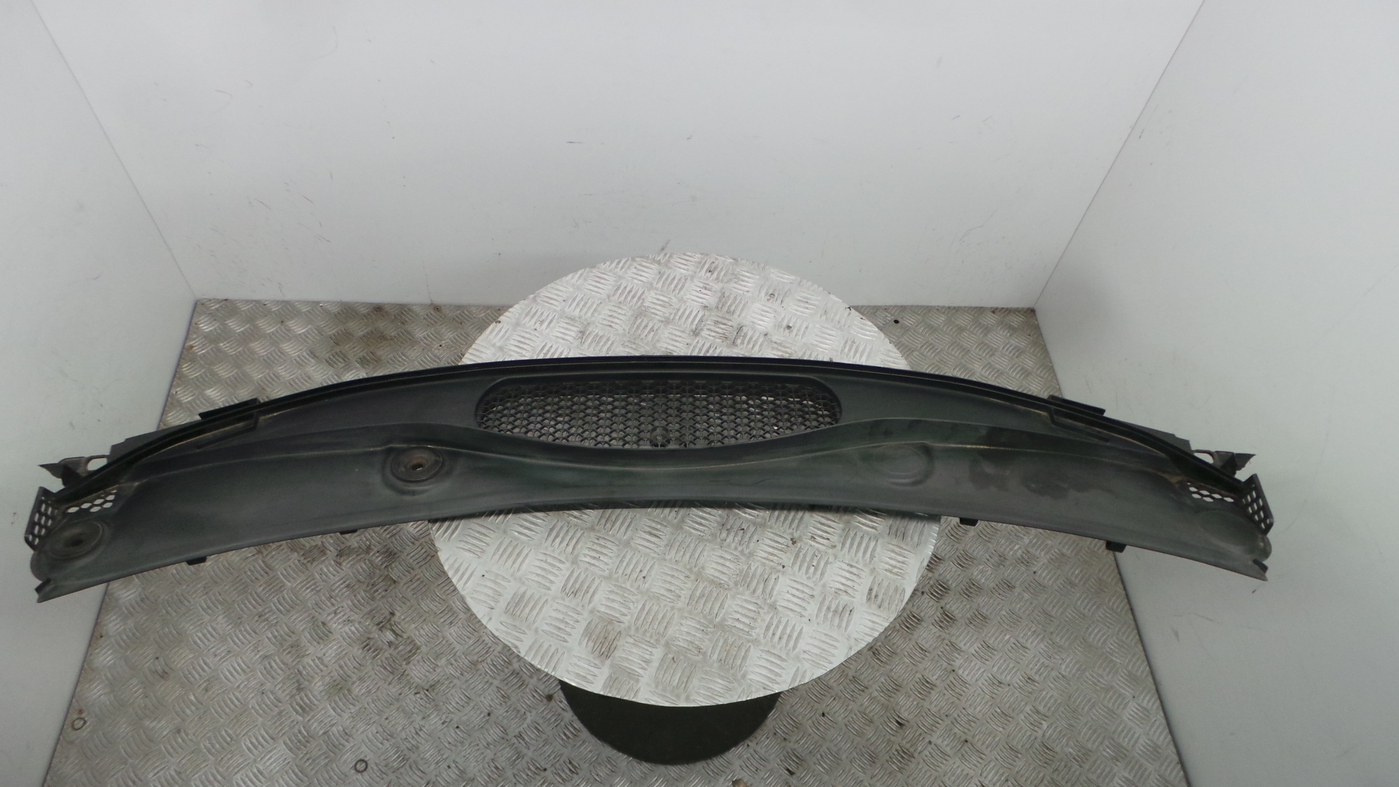 Torpedo 9680568877DAG - PEUGEOT PARTNER Caixa/monovolume (5_, G_), PARTNER Van (5_, G_), RANCH Caixa-36448041