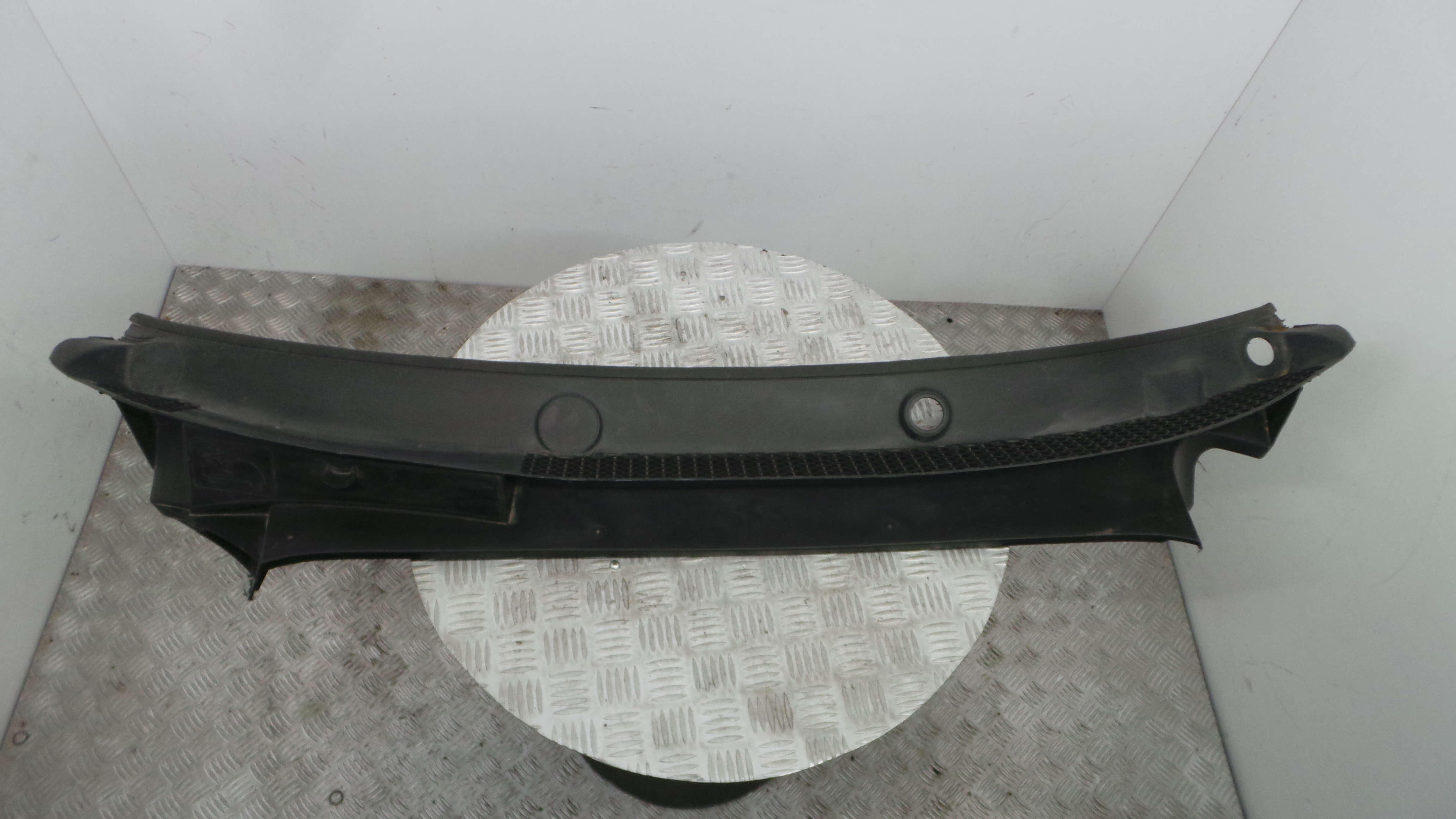 Torpedo 9643079777DAG - CITROËN C2 (JM_)-36448044