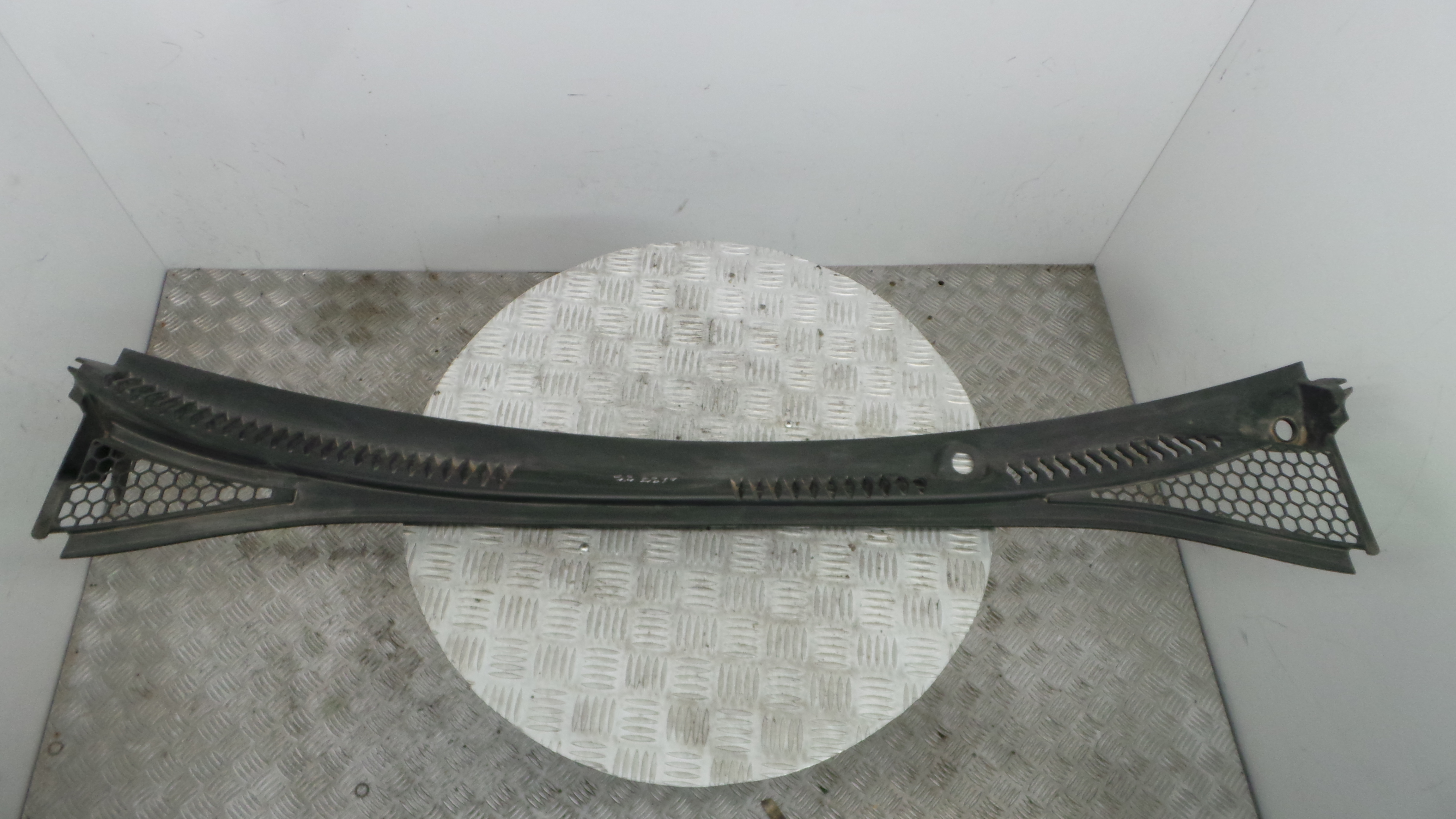 Torpedo 9684150580 - CITROËN C3 II (SC_)-36448047