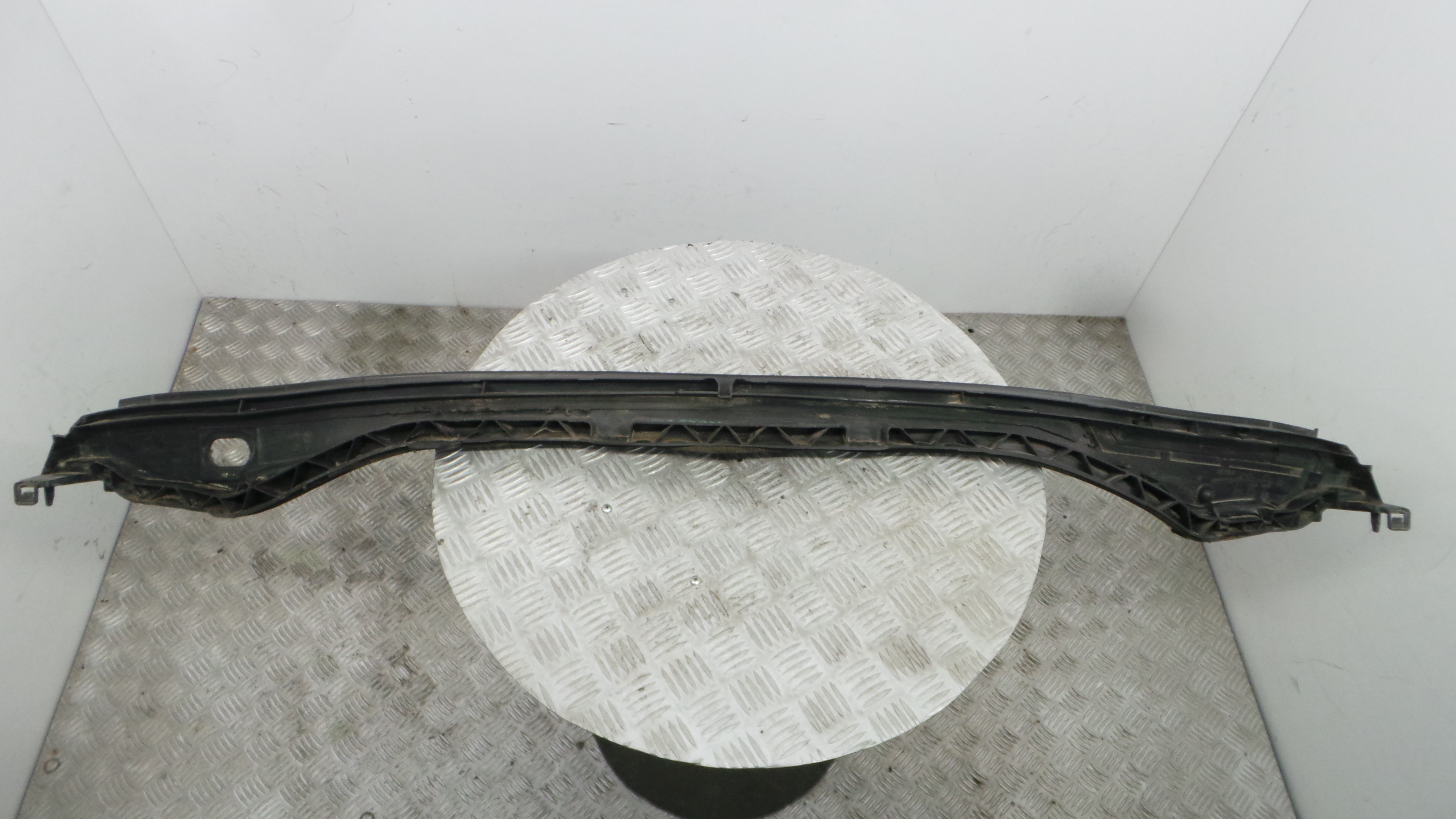 Torpedo 9683582680 - CITROËN C3 II (SC_)-36448050