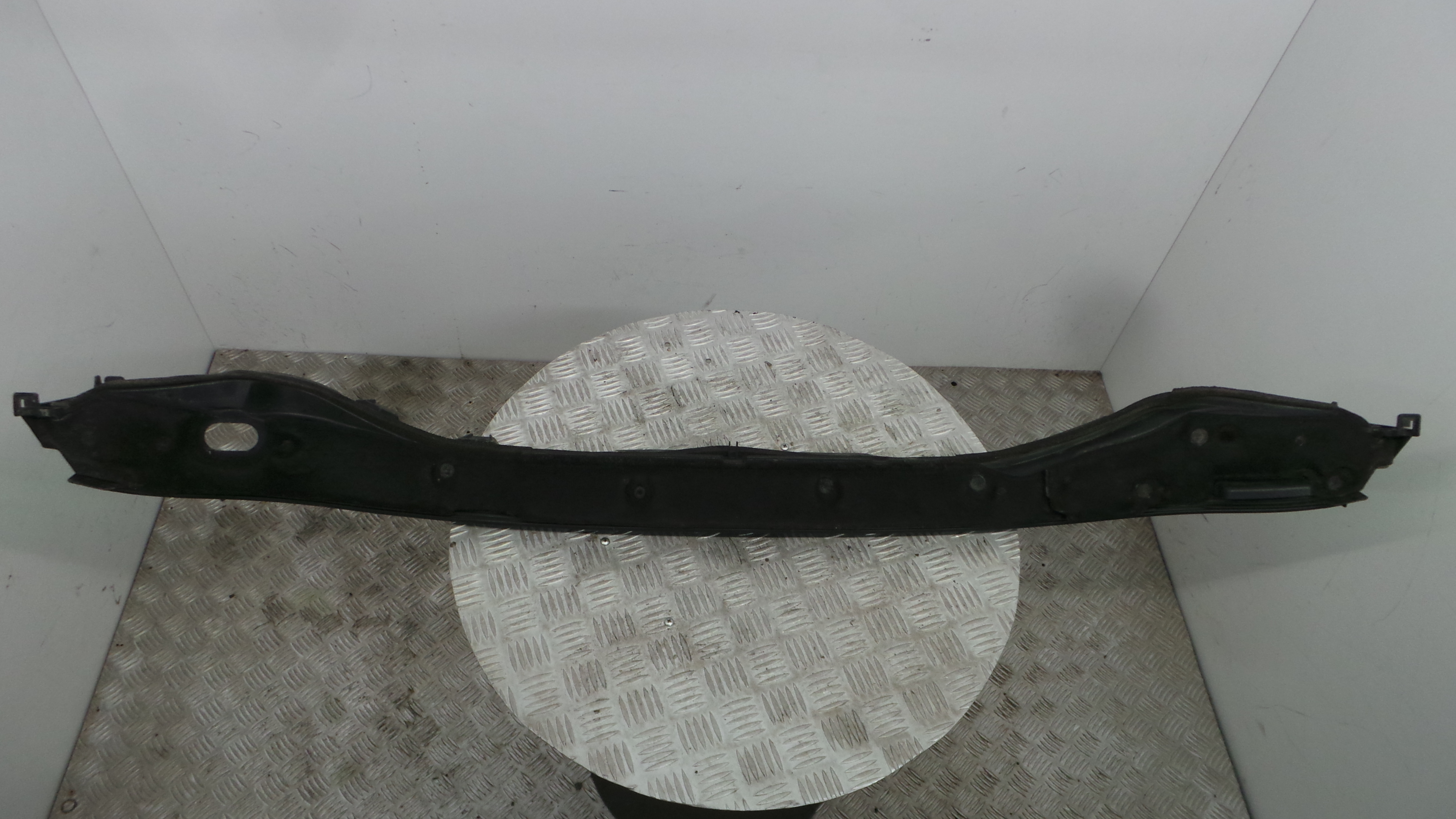 Torpedo 9683582680 - CITROËN C3 II (SC_)-36448050