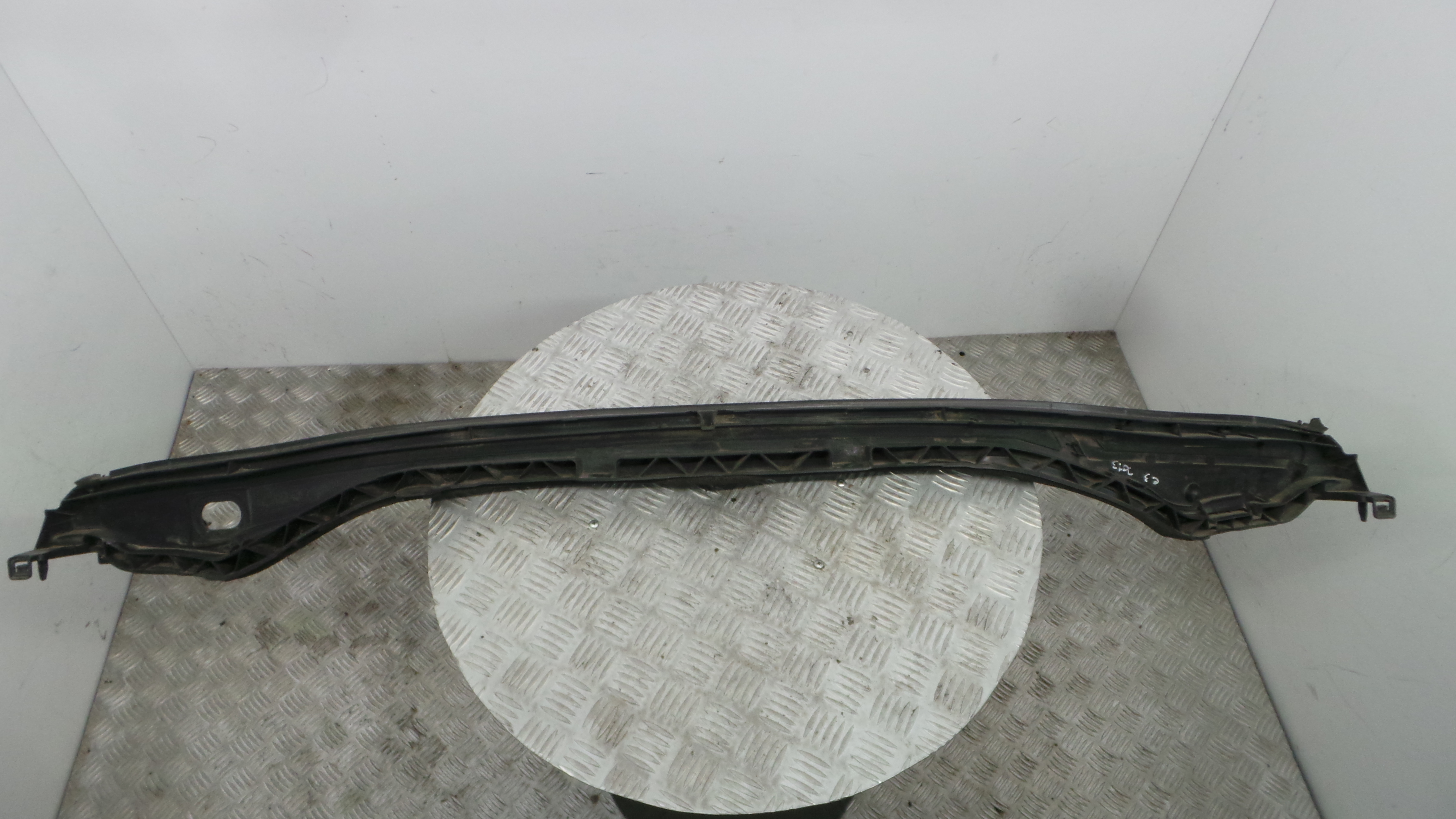 Torpedo 9683582680 - CITROËN C3 II (SC_)-36448054