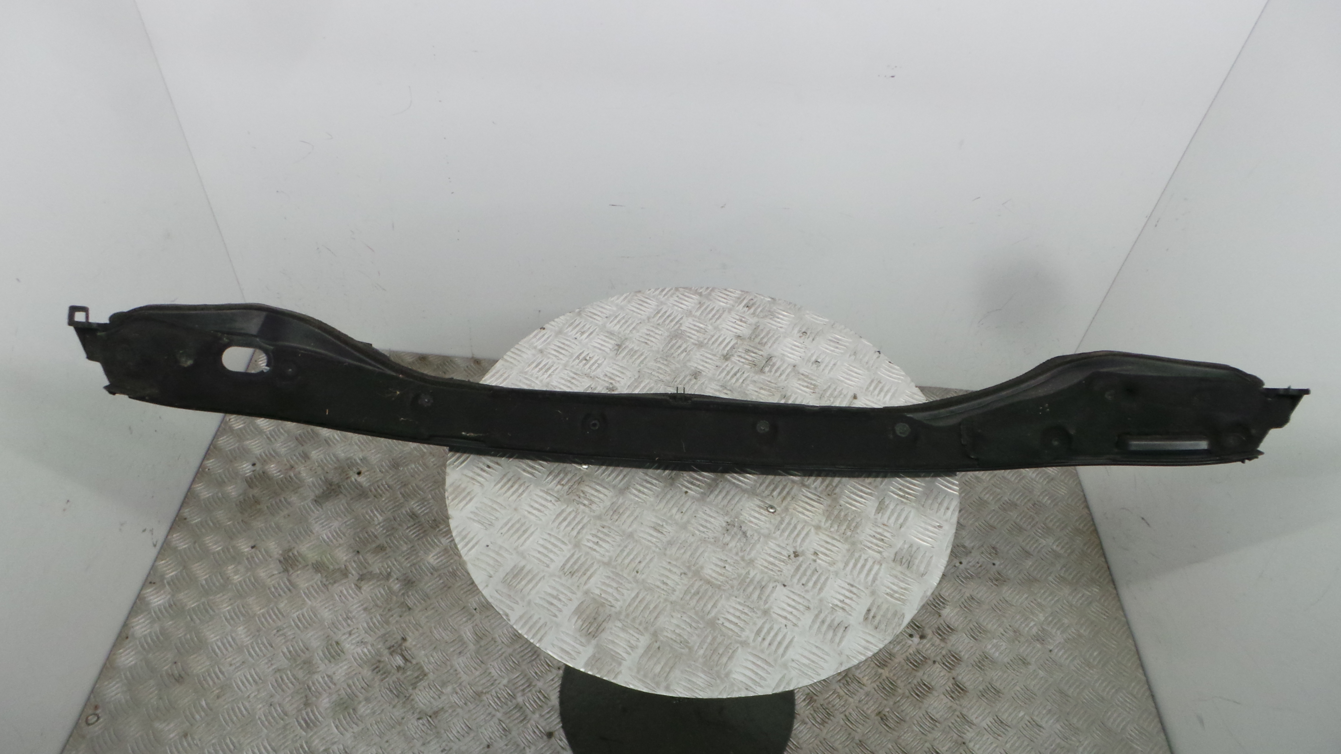 Torpedo 9683582680 - CITROËN C3 II (SC_)-36448054